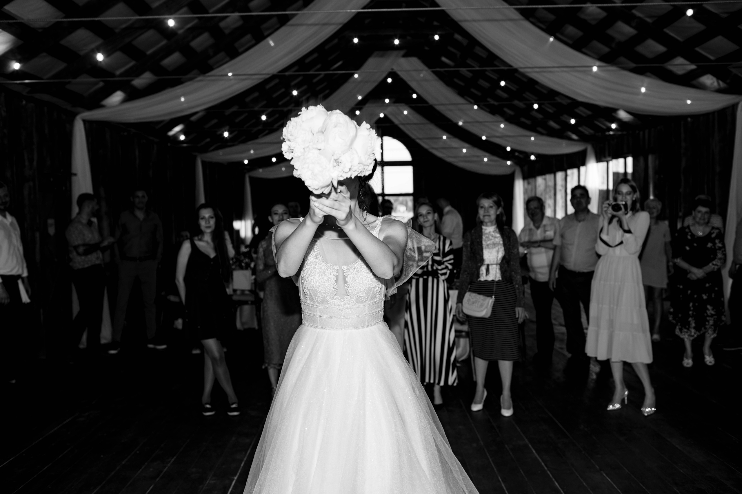 Аня и Ишхан. @dariazphoto свадебный фотограф