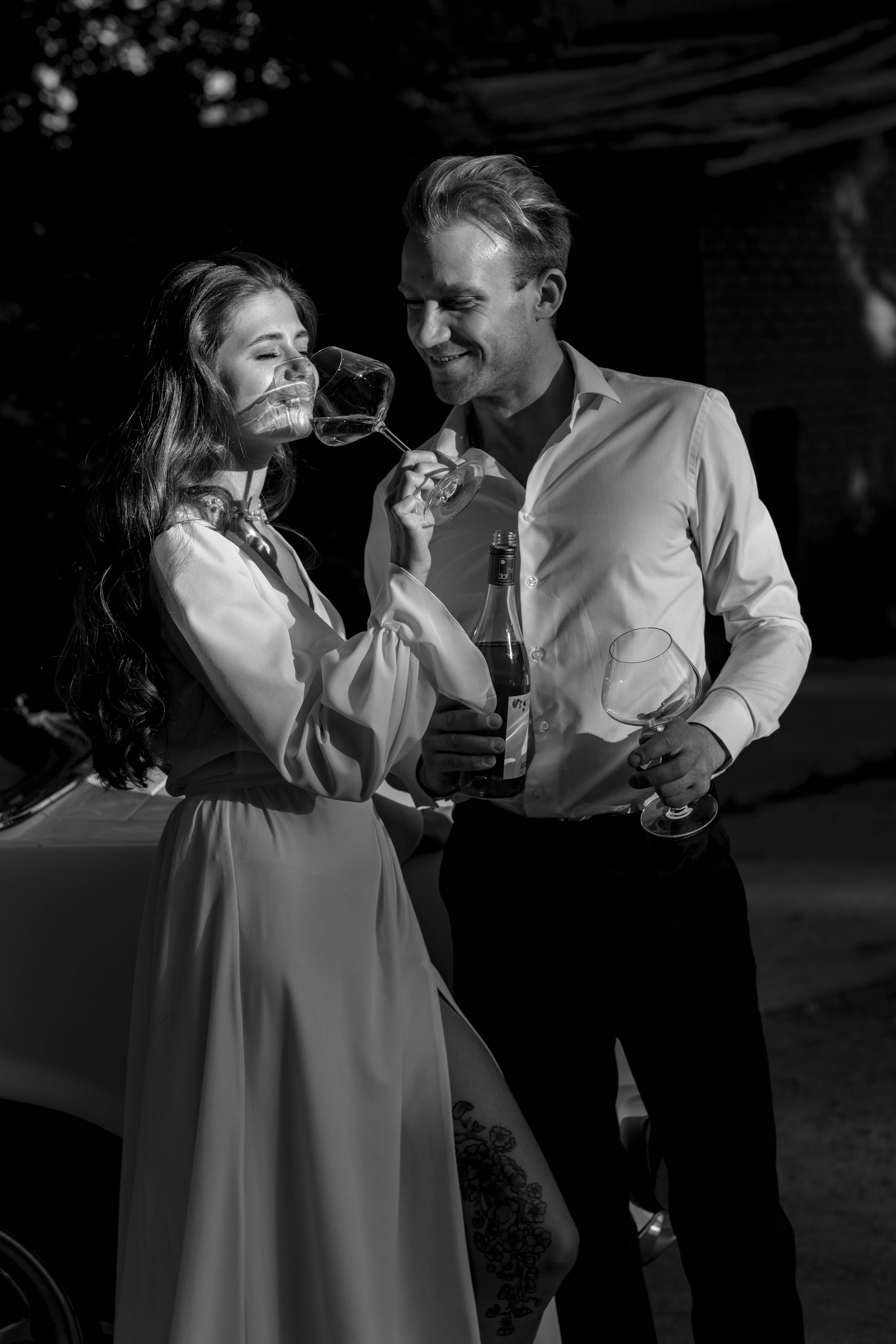 Lll. @dariazphoto свадебный фотограф