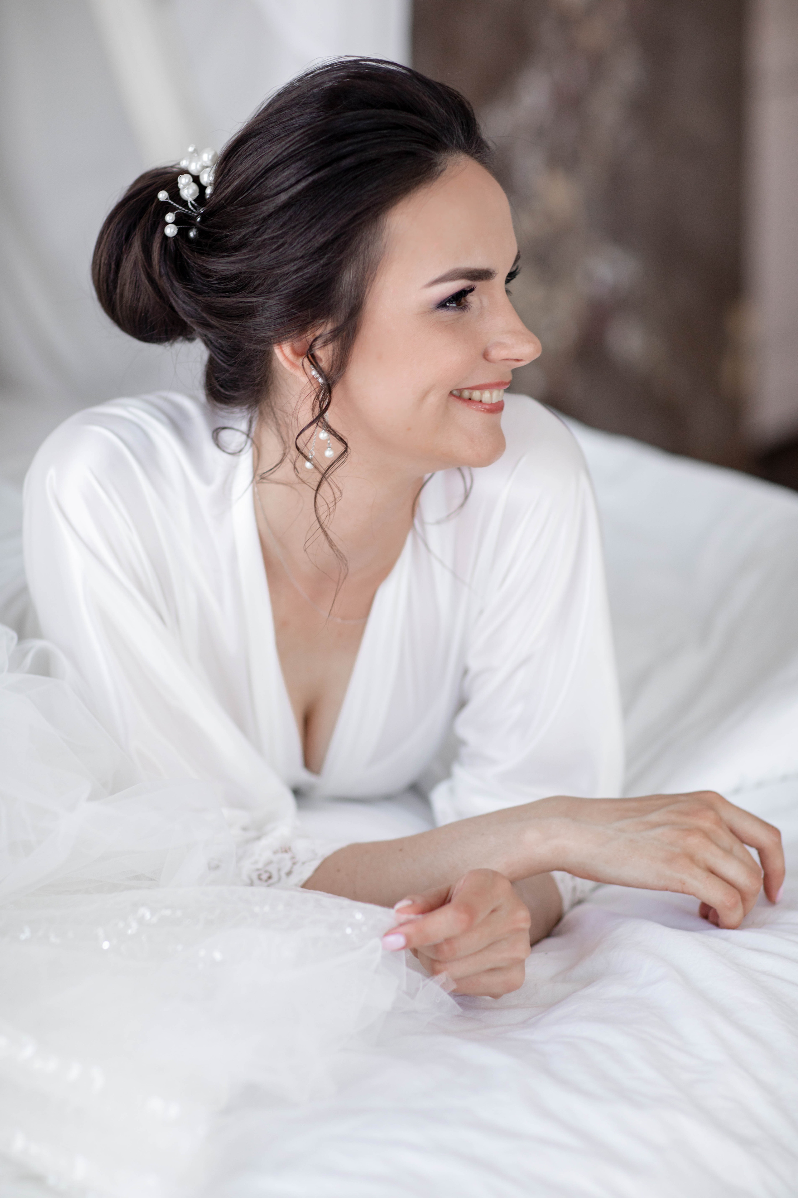 Аня и Ишхан. @dariazphoto свадебный фотограф