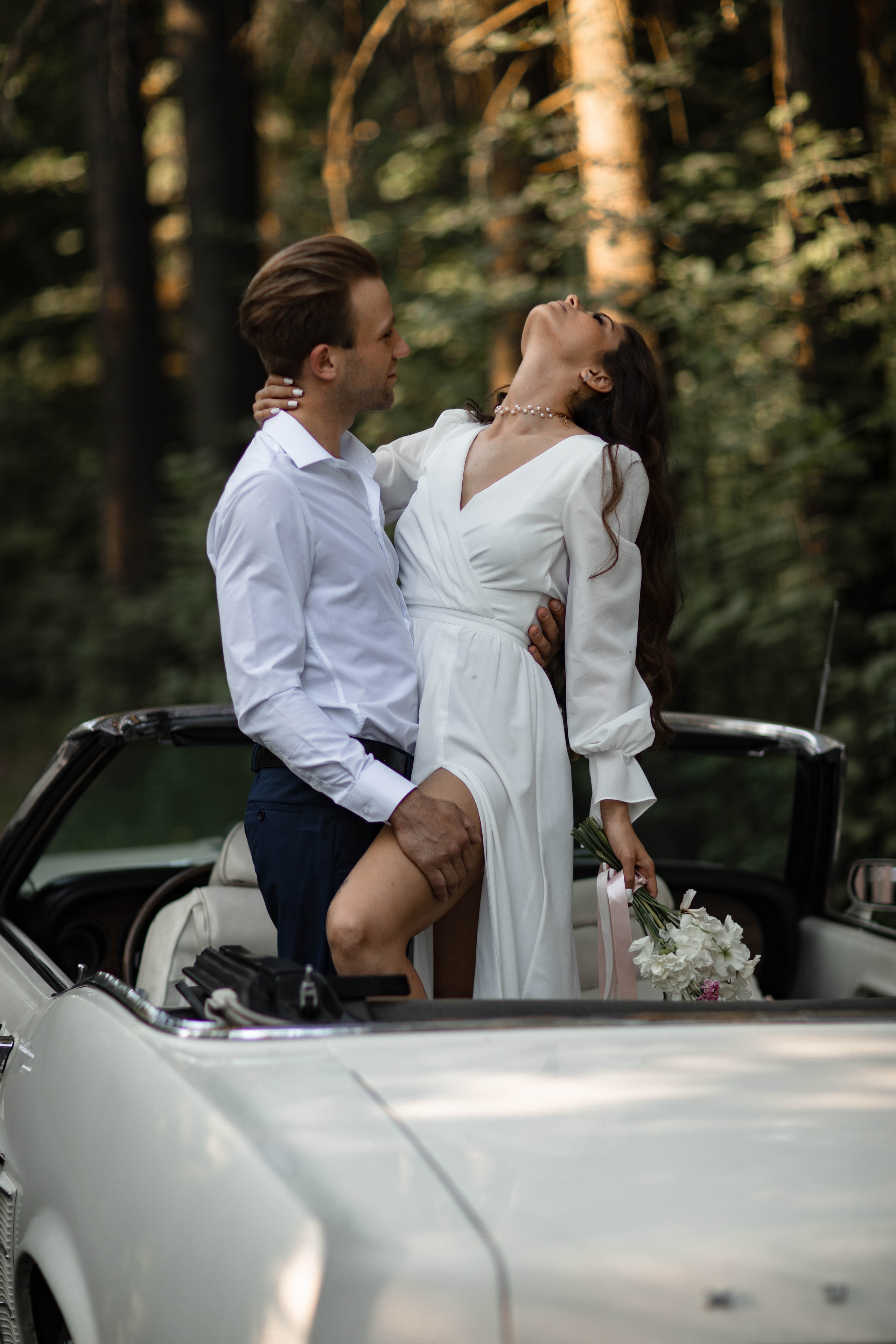 Lll. @dariazphoto свадебный фотограф