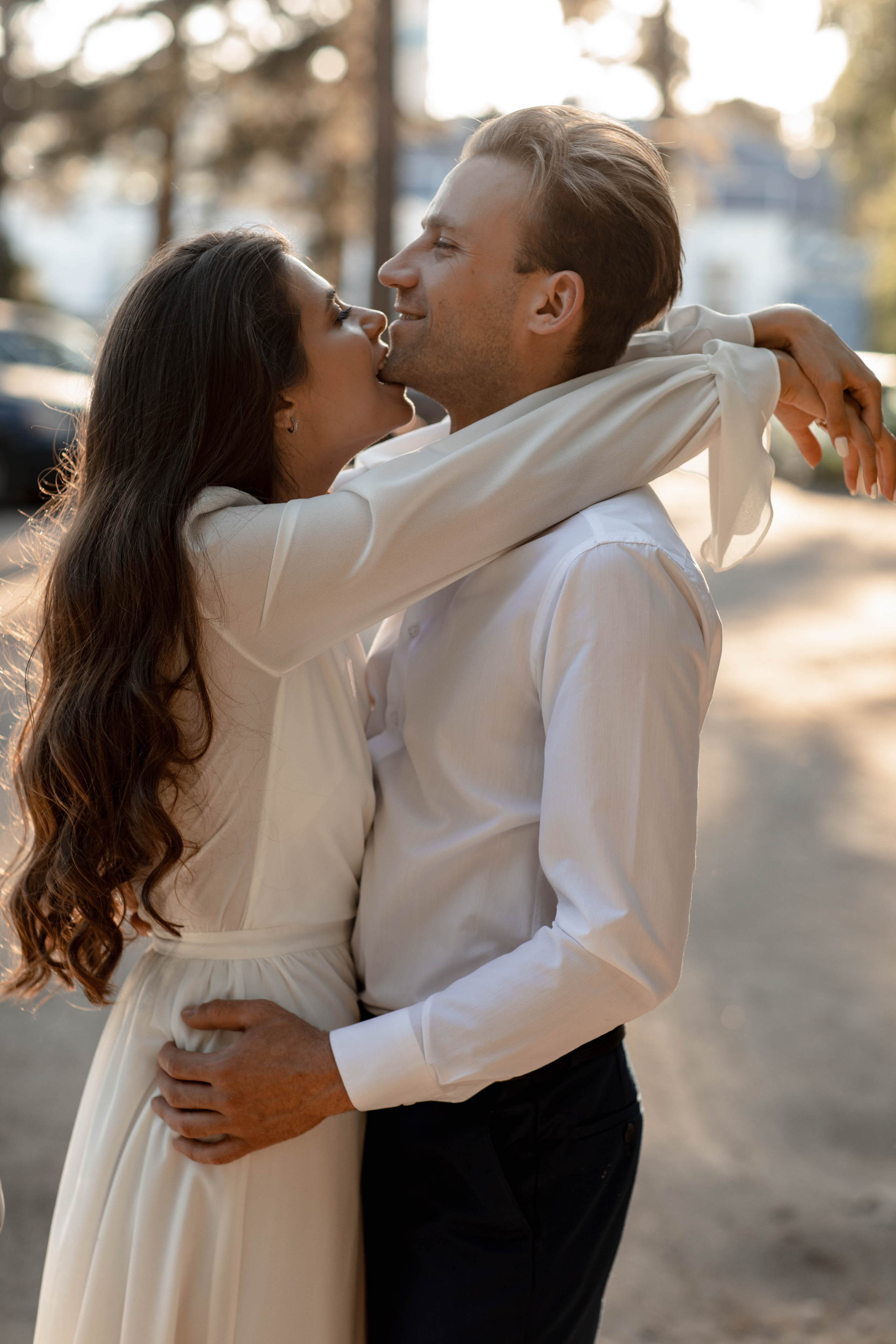 Lll. @dariazphoto свадебный фотограф