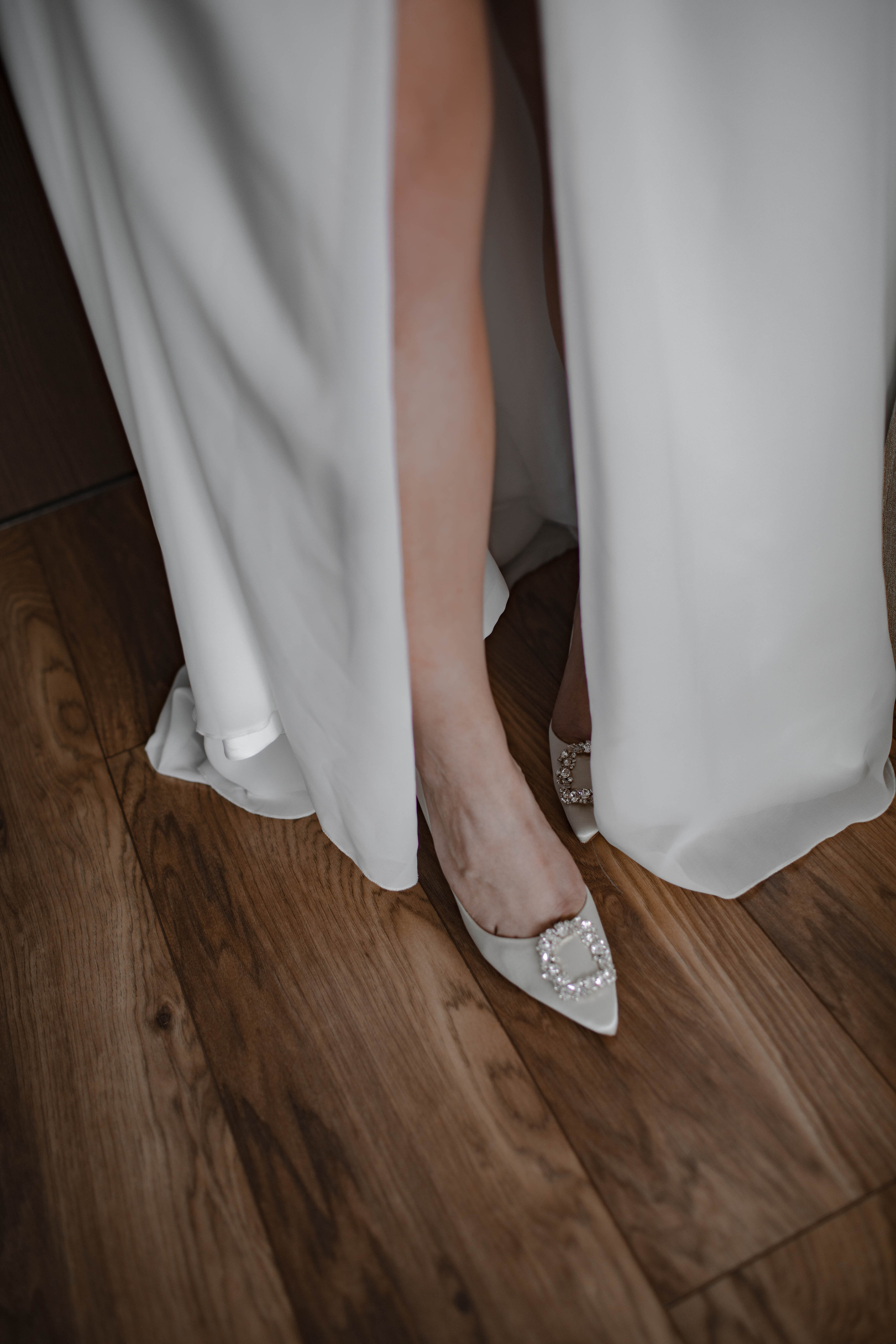 Маша и Влад. @dariazphoto свадебный фотограф