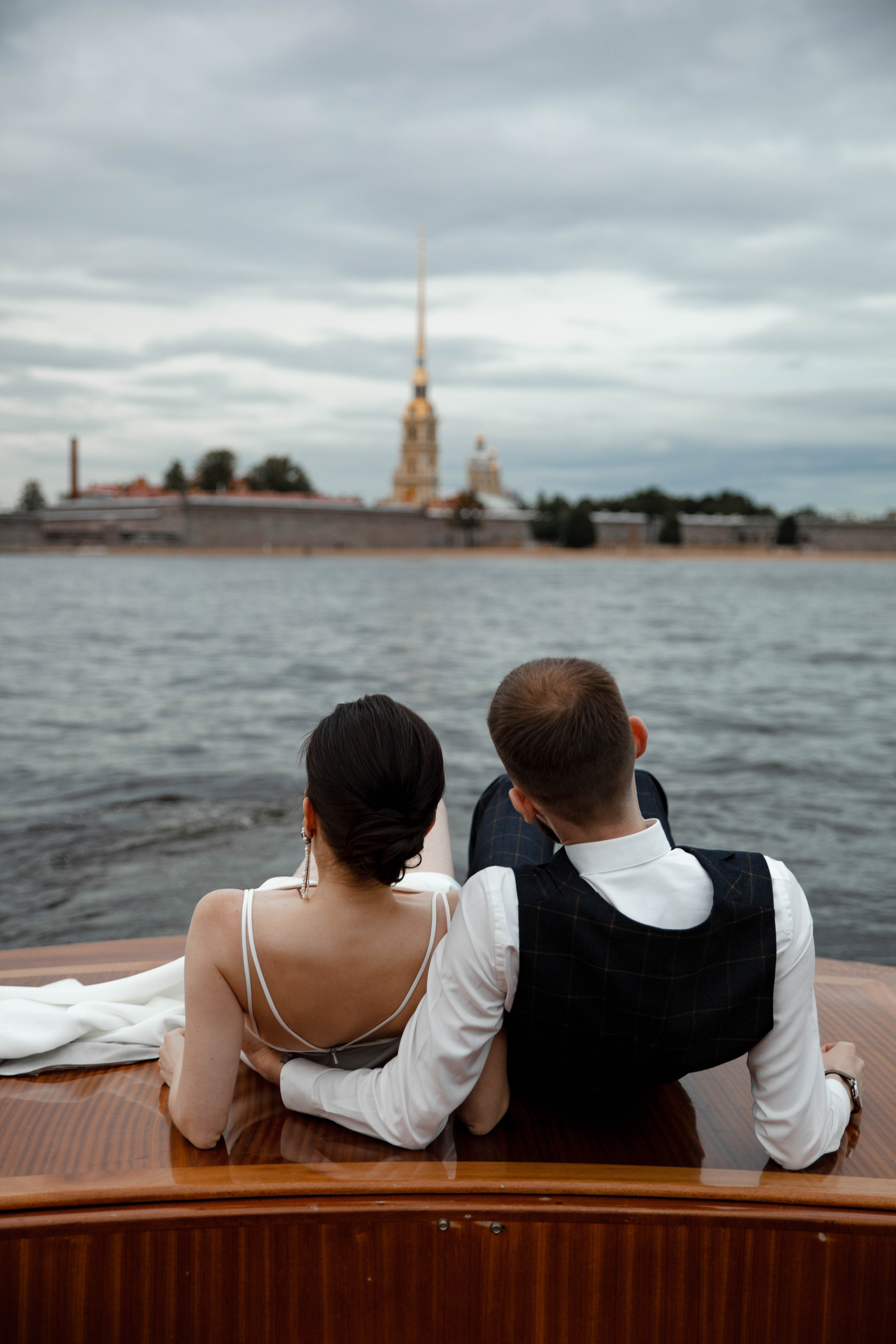 Антон и Юля. @dariazphoto свадебный фотограф