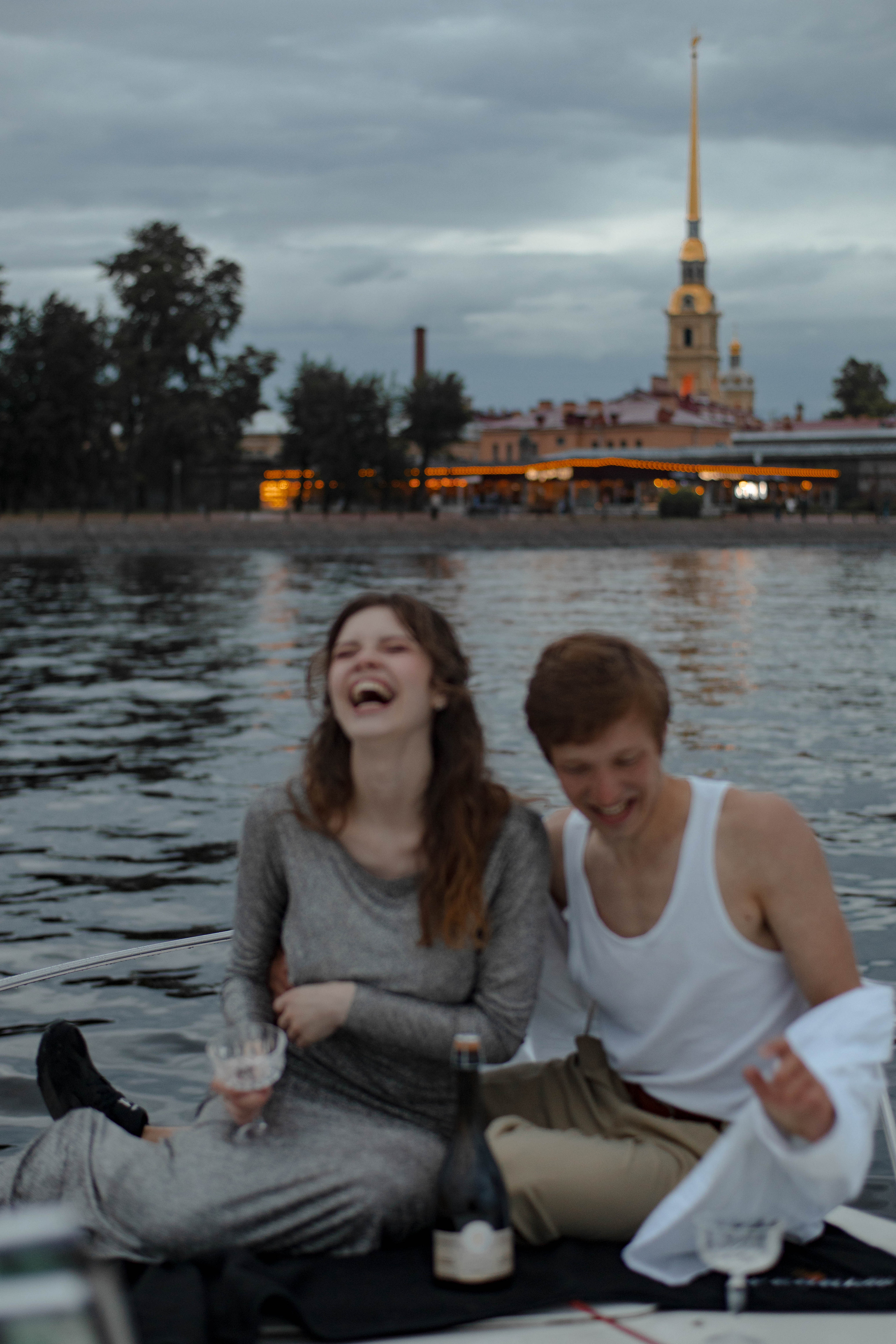 L. @dariazphoto свадебный фотограф