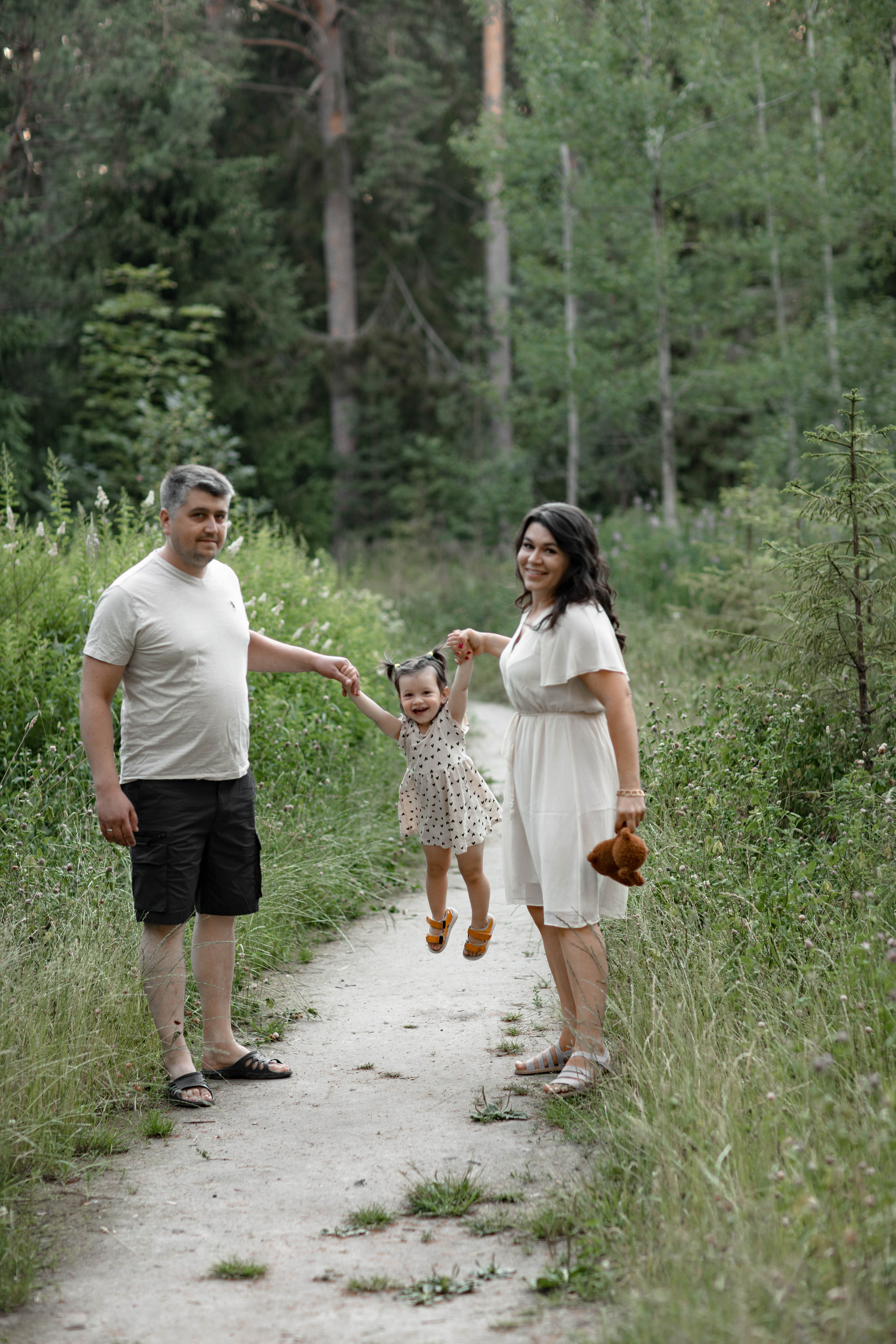 Семейные съемки. @dariazphoto свадебный фотограф
