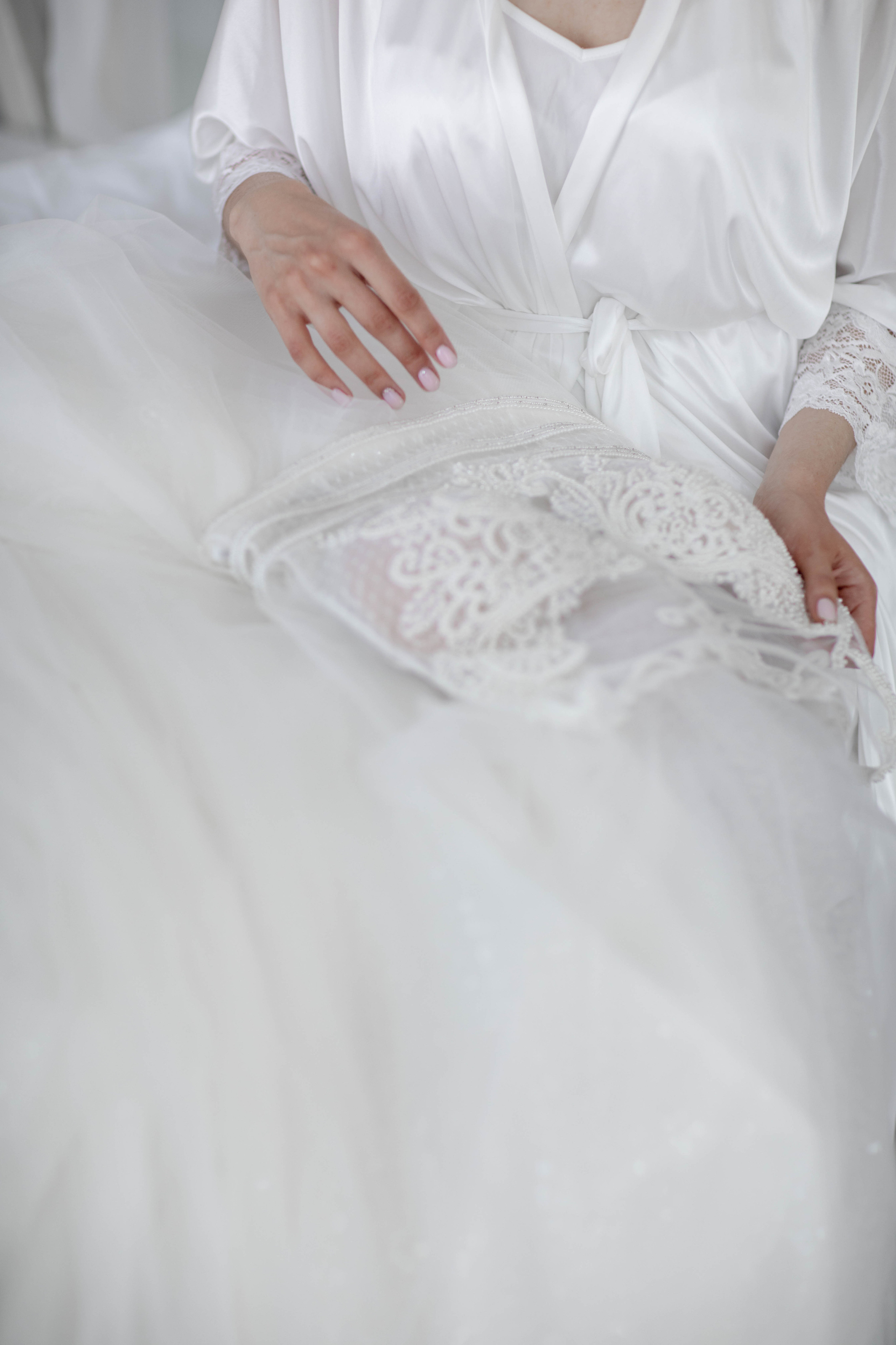 Аня и Ишхан. @dariazphoto свадебный фотограф