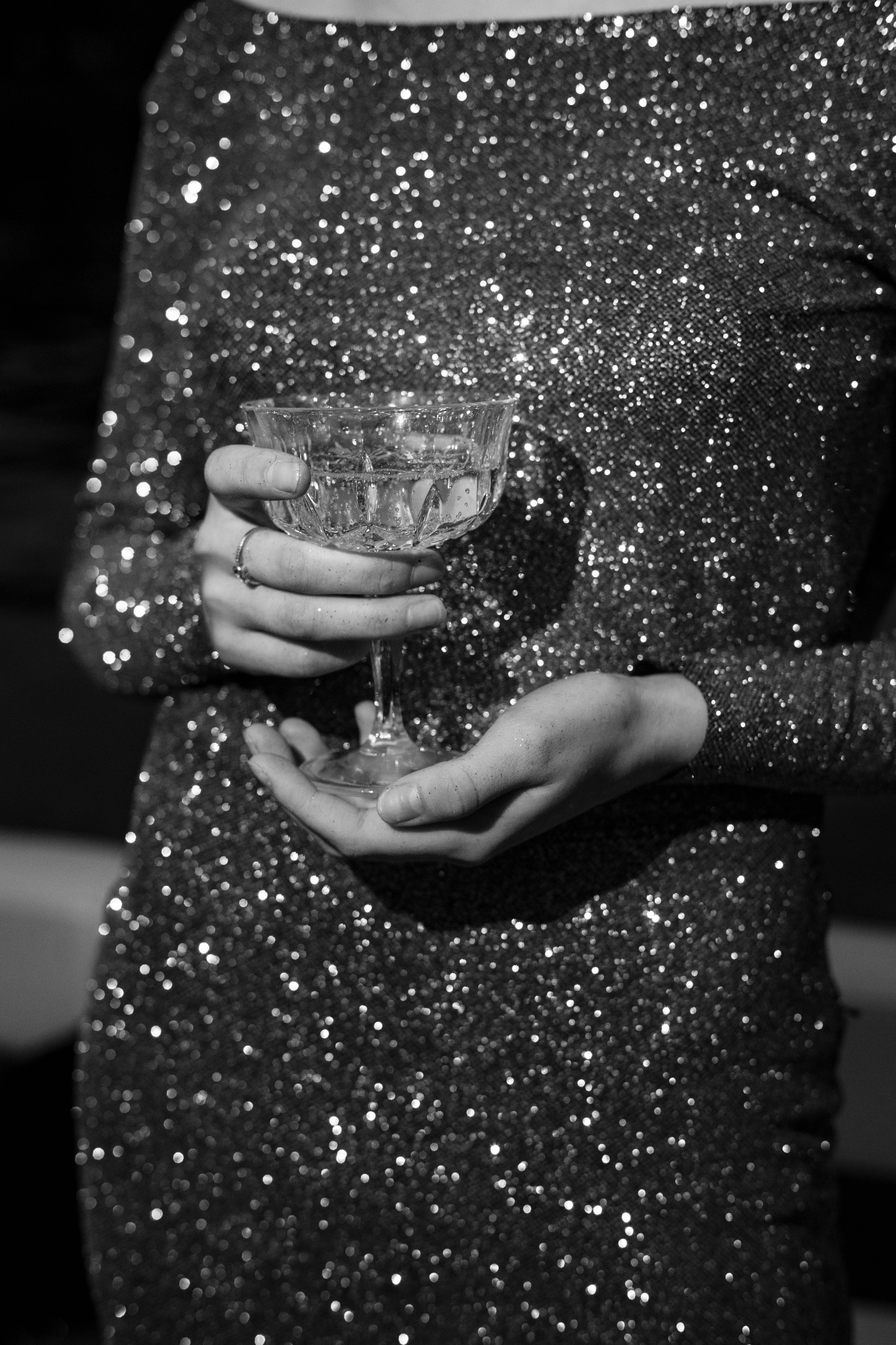 L. @dariazphoto свадебный фотограф