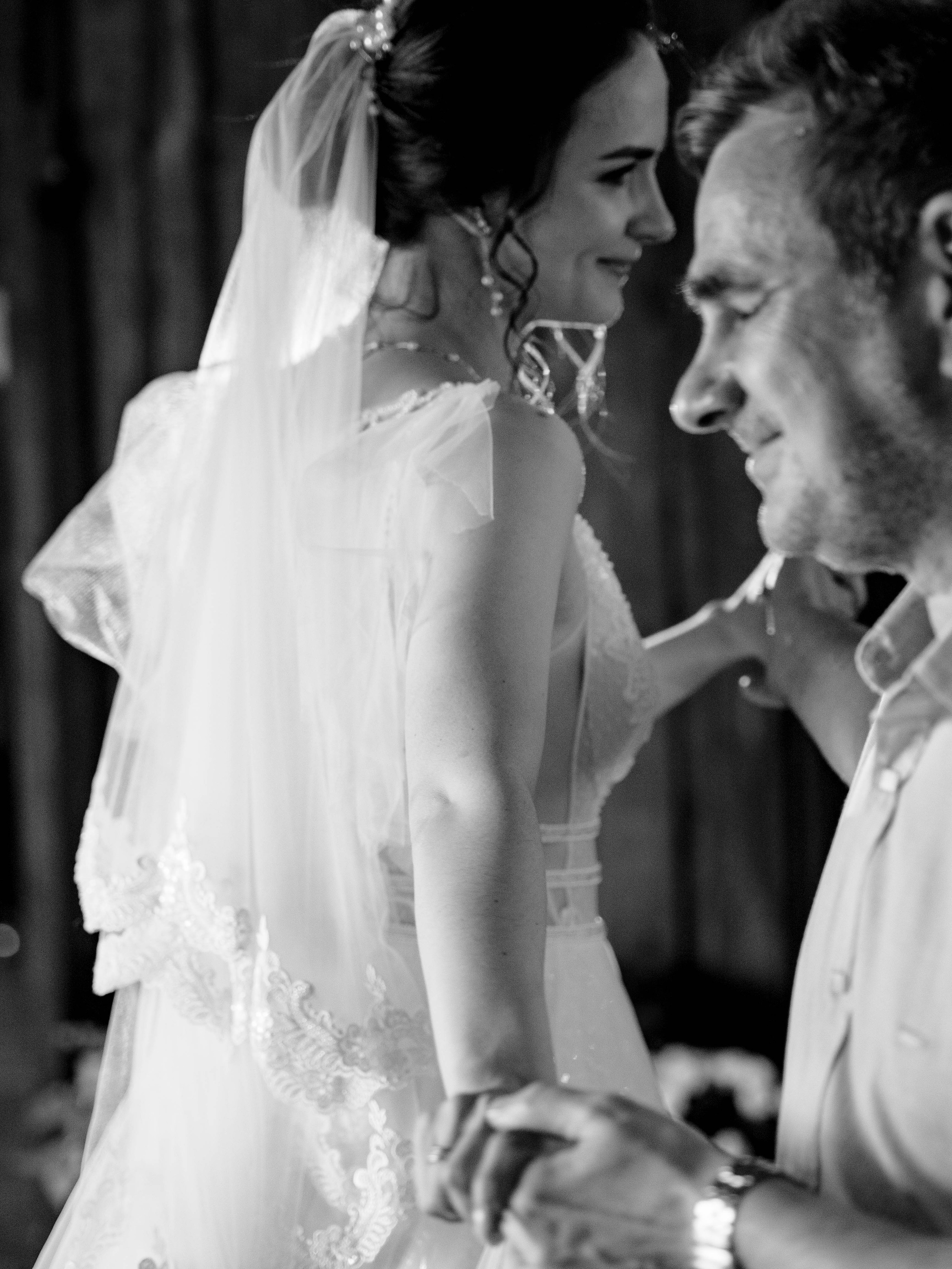 Аня и Ишхан. @dariazphoto свадебный фотограф