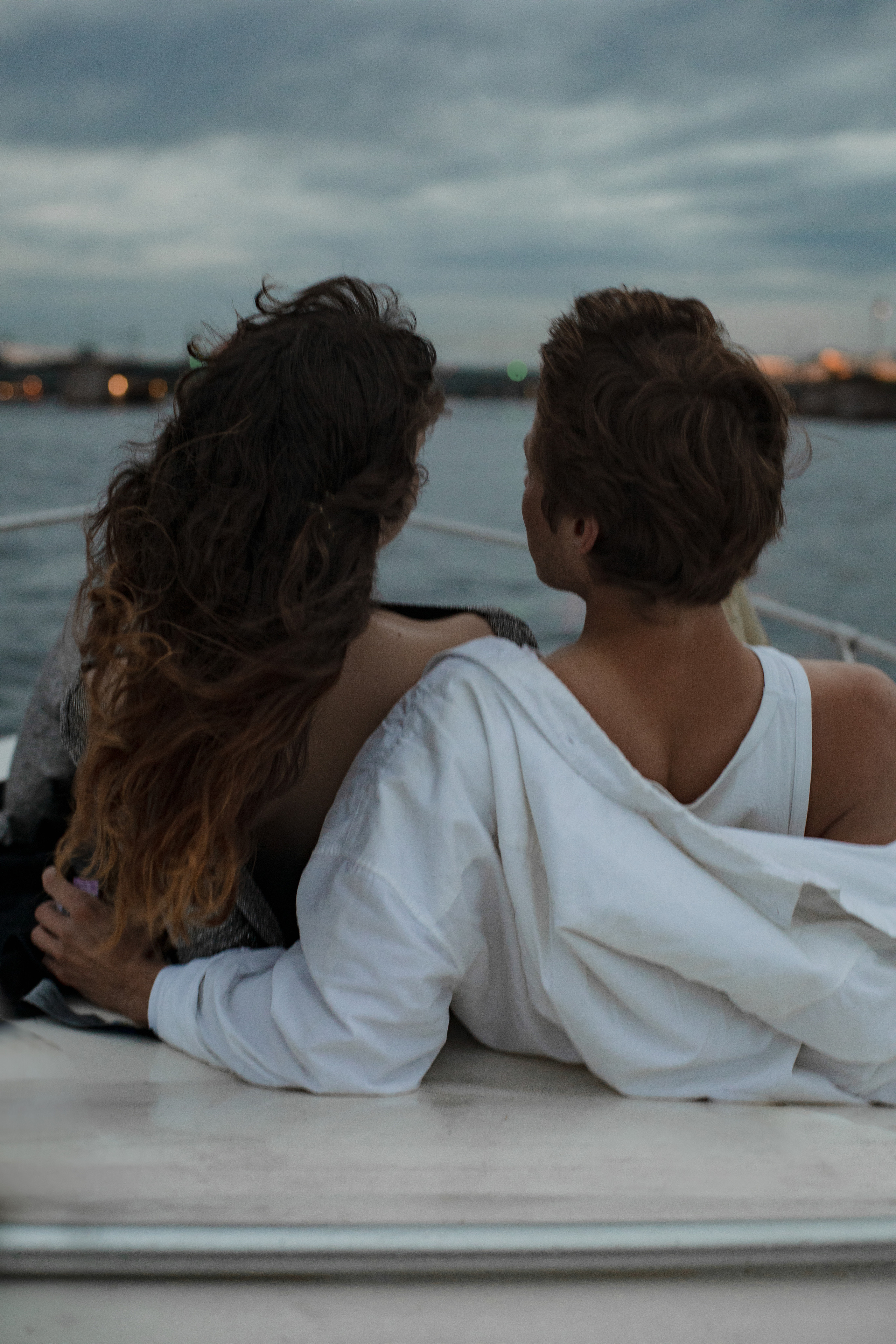 L. @dariazphoto свадебный фотограф