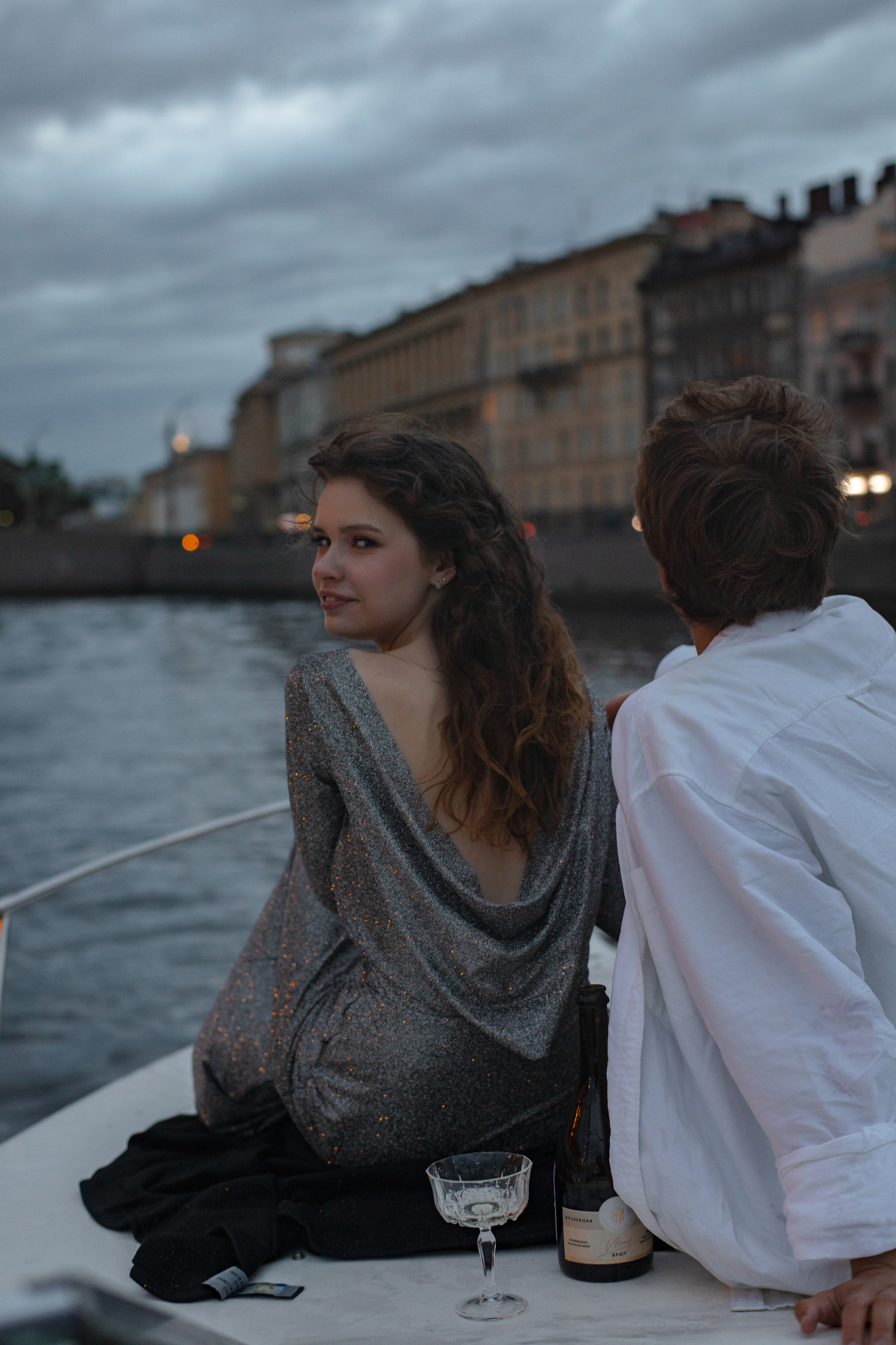 L. @dariazphoto свадебный фотограф