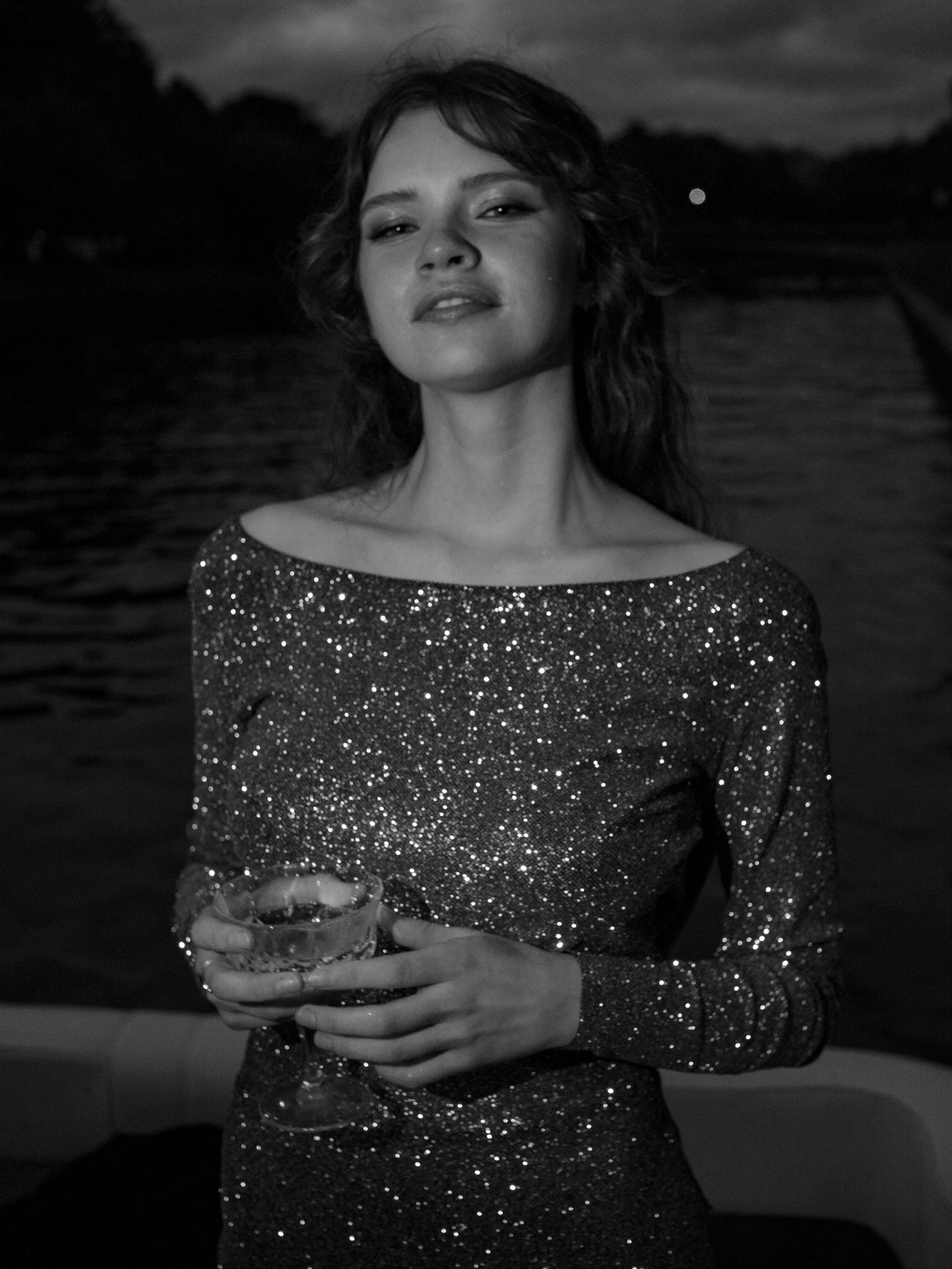 L. @dariazphoto свадебный фотограф