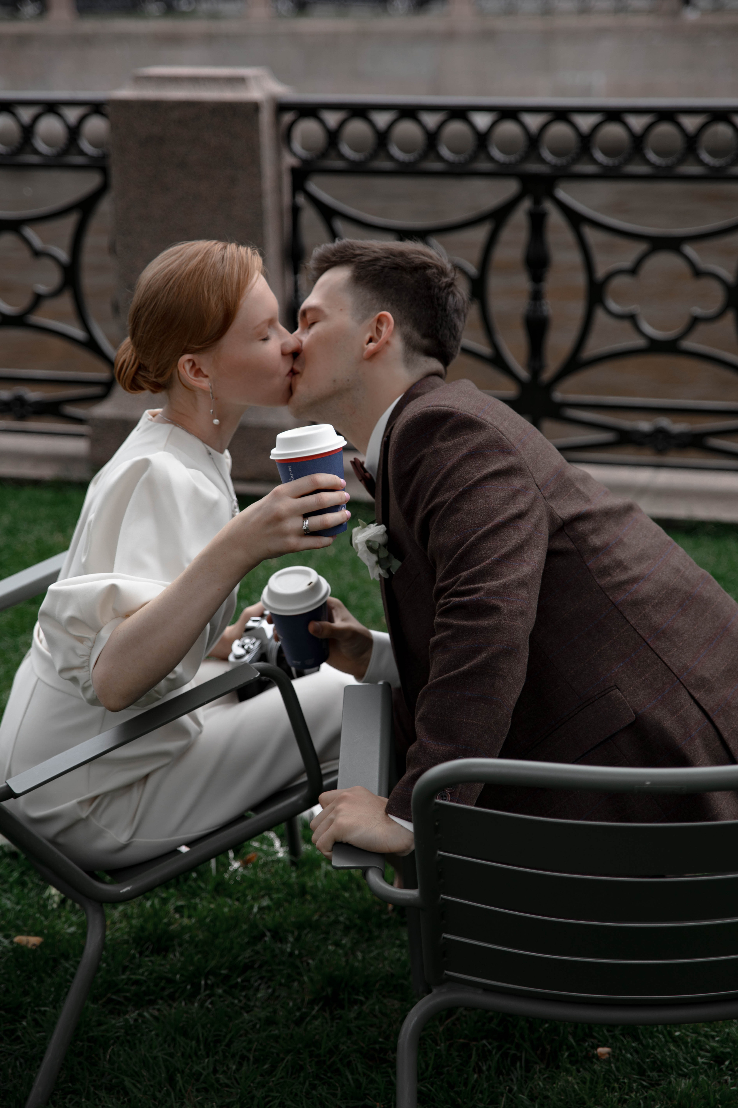 Катя и Антон. @dariazphoto свадебный фотограф