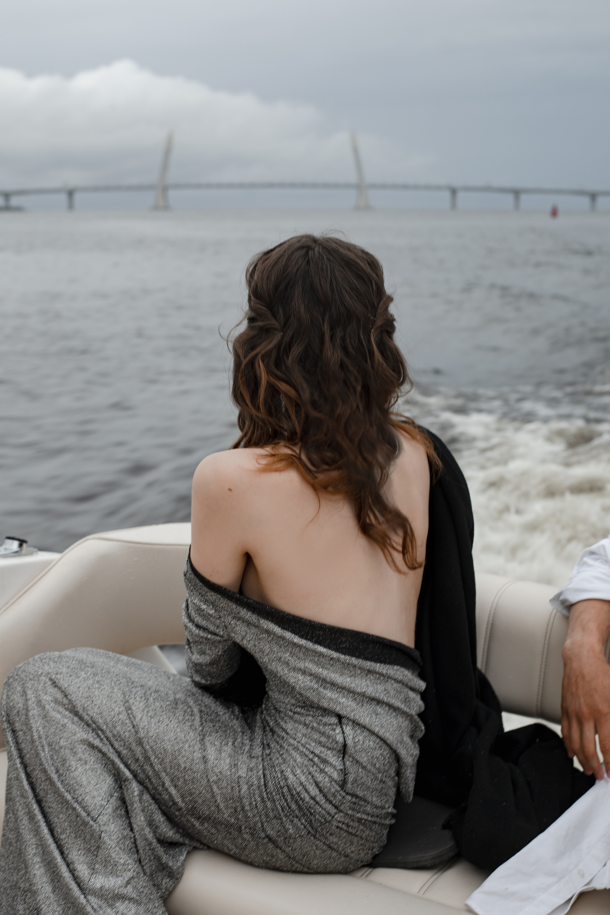 L. @dariazphoto свадебный фотограф