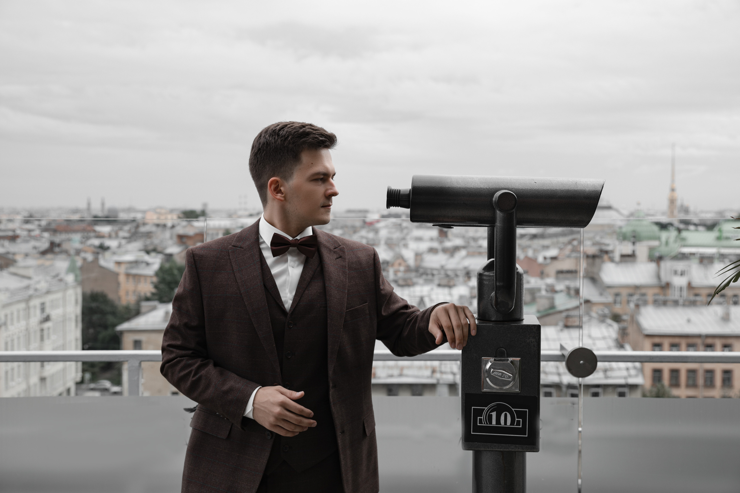 Катя и Антон. @dariazphoto свадебный фотограф