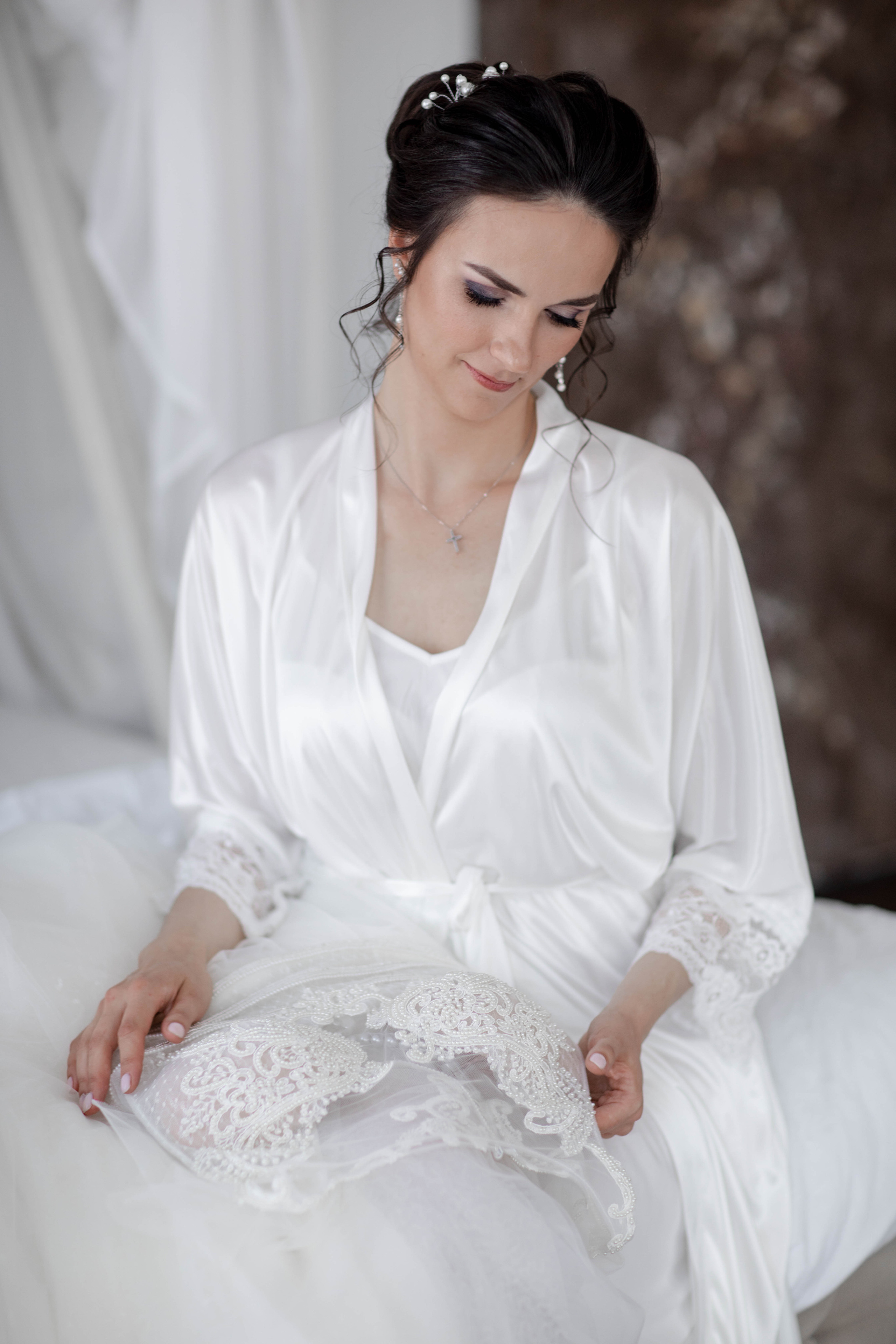 Аня и Ишхан. @dariazphoto свадебный фотограф