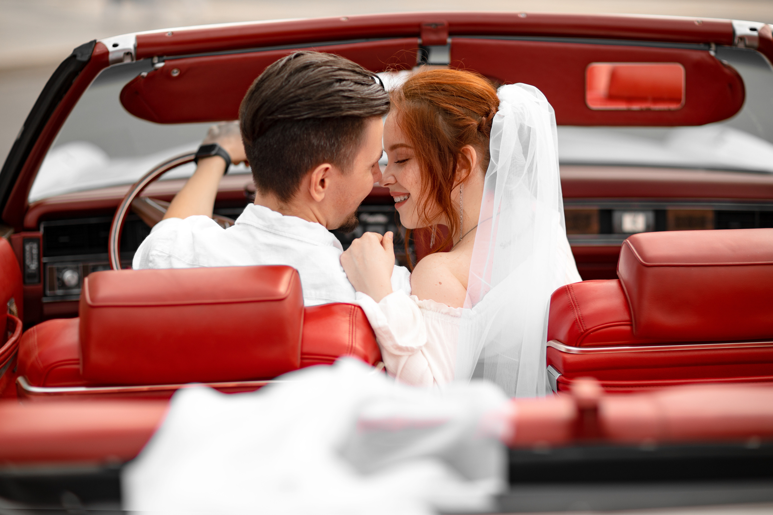 Настя и Игорь. @dariazphoto свадебный фотограф