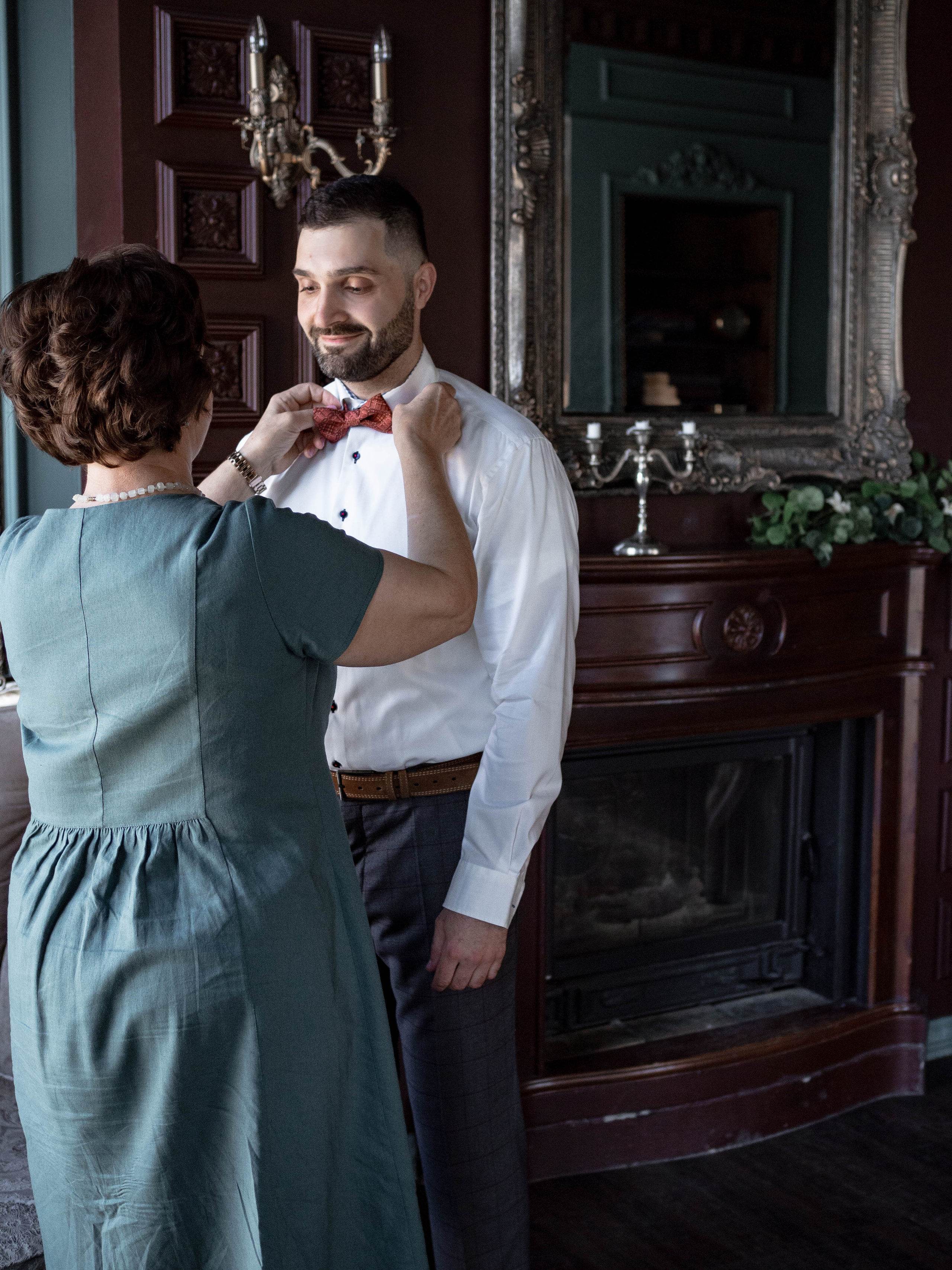 Аня и Ишхан. @dariazphoto свадебный фотограф