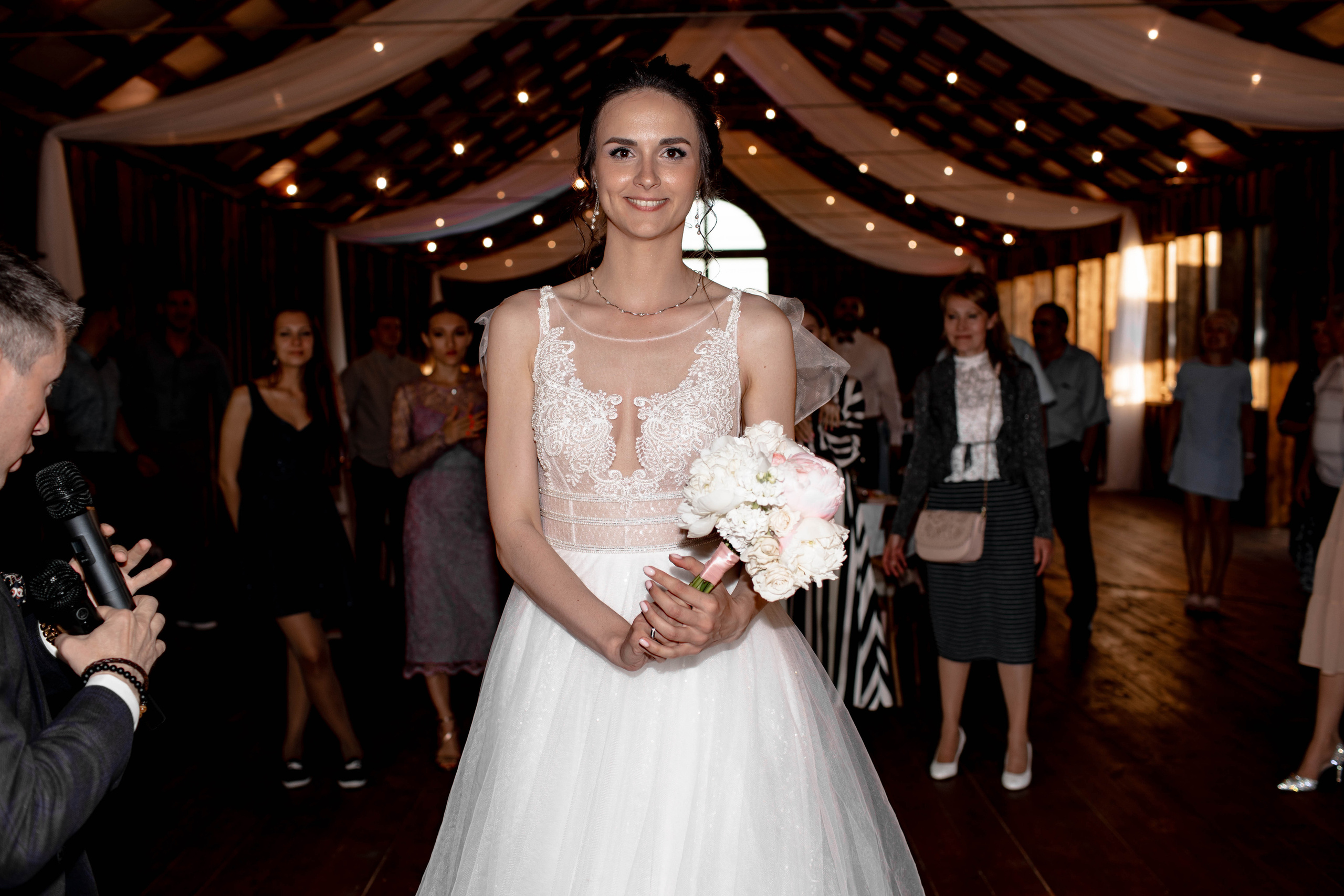 Аня и Ишхан. @dariazphoto свадебный фотограф