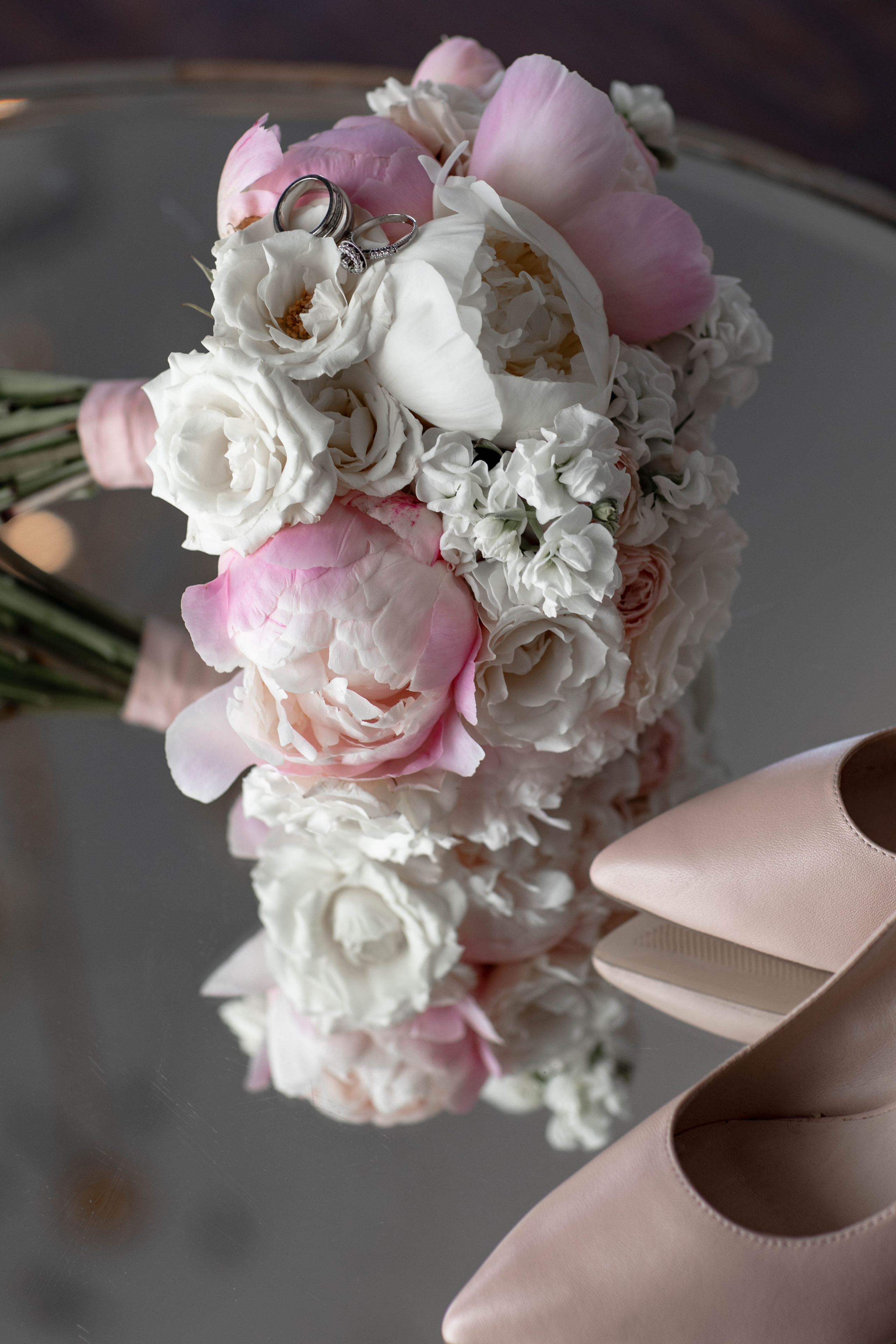 Аня и Ишхан. @dariazphoto свадебный фотограф