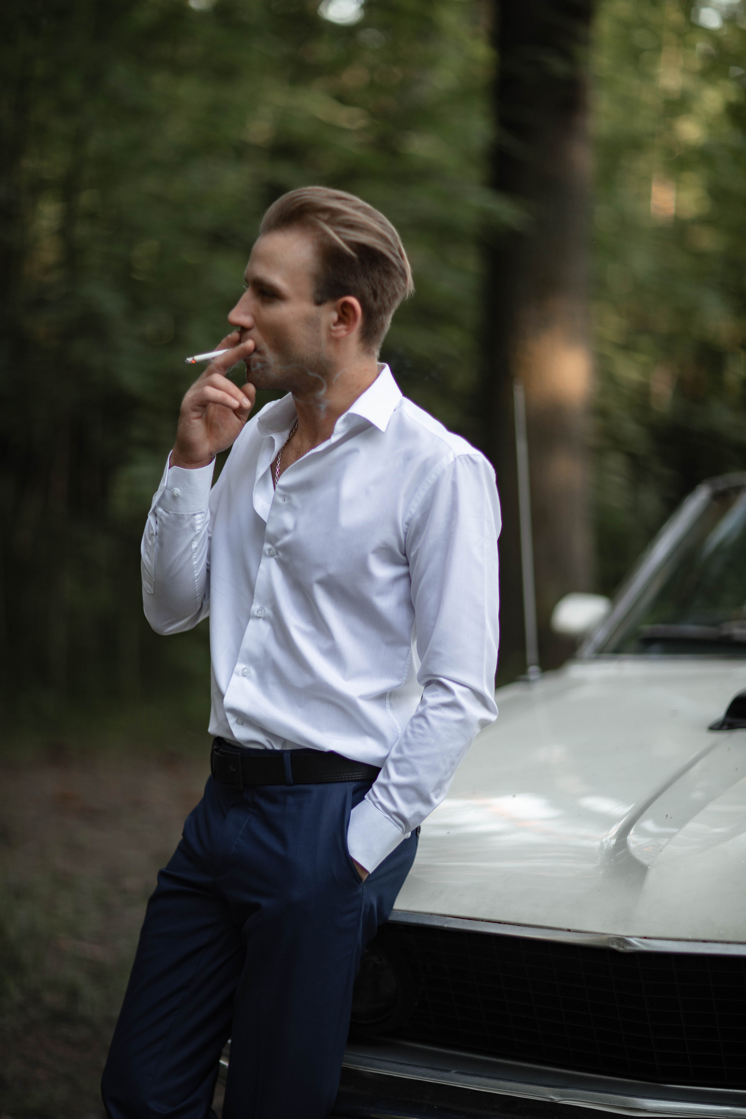 Lll. @dariazphoto свадебный фотограф