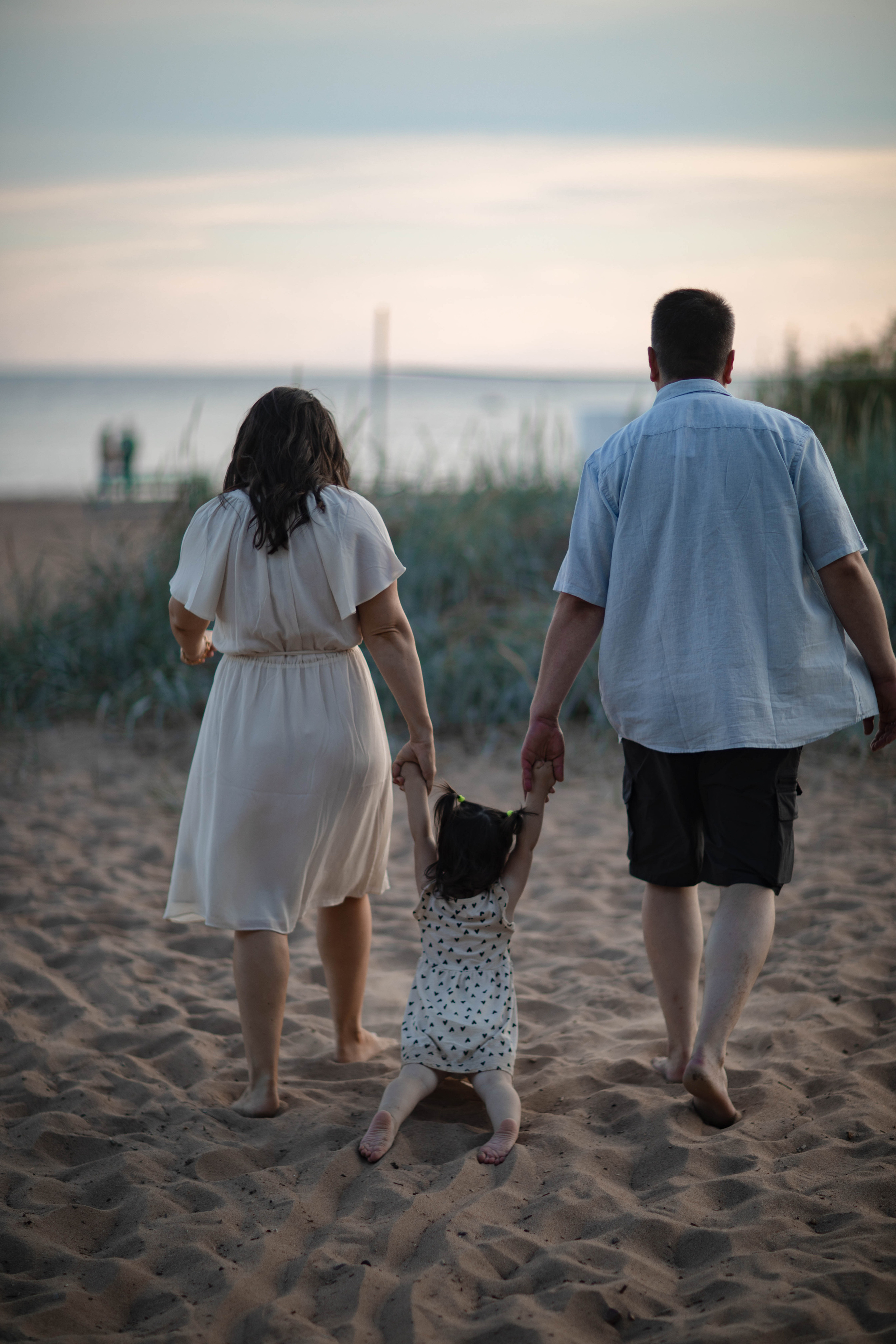 Семейные съемки. @dariazphoto свадебный фотограф