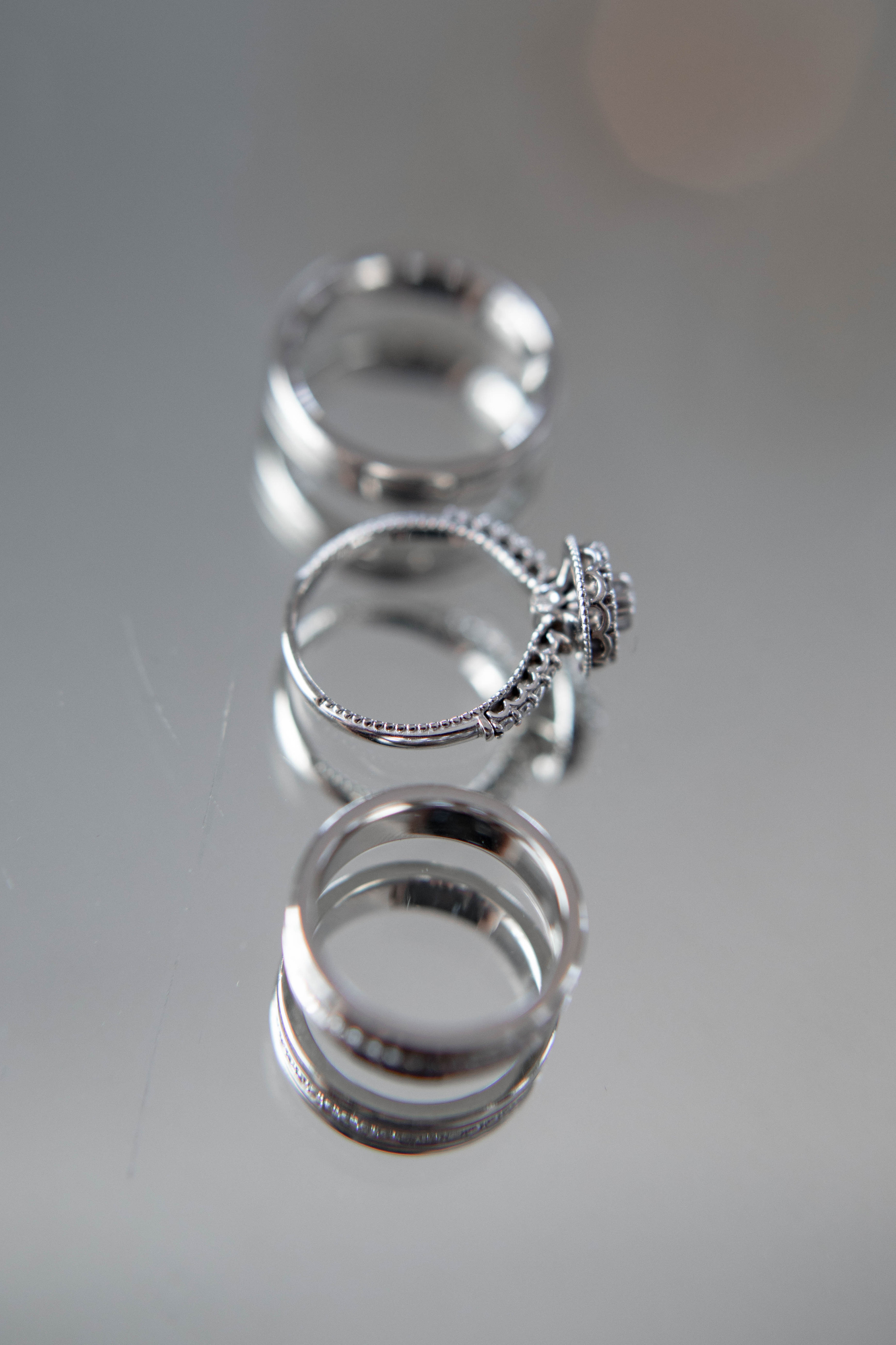 Аня и Ишхан. @dariazphoto свадебный фотограф