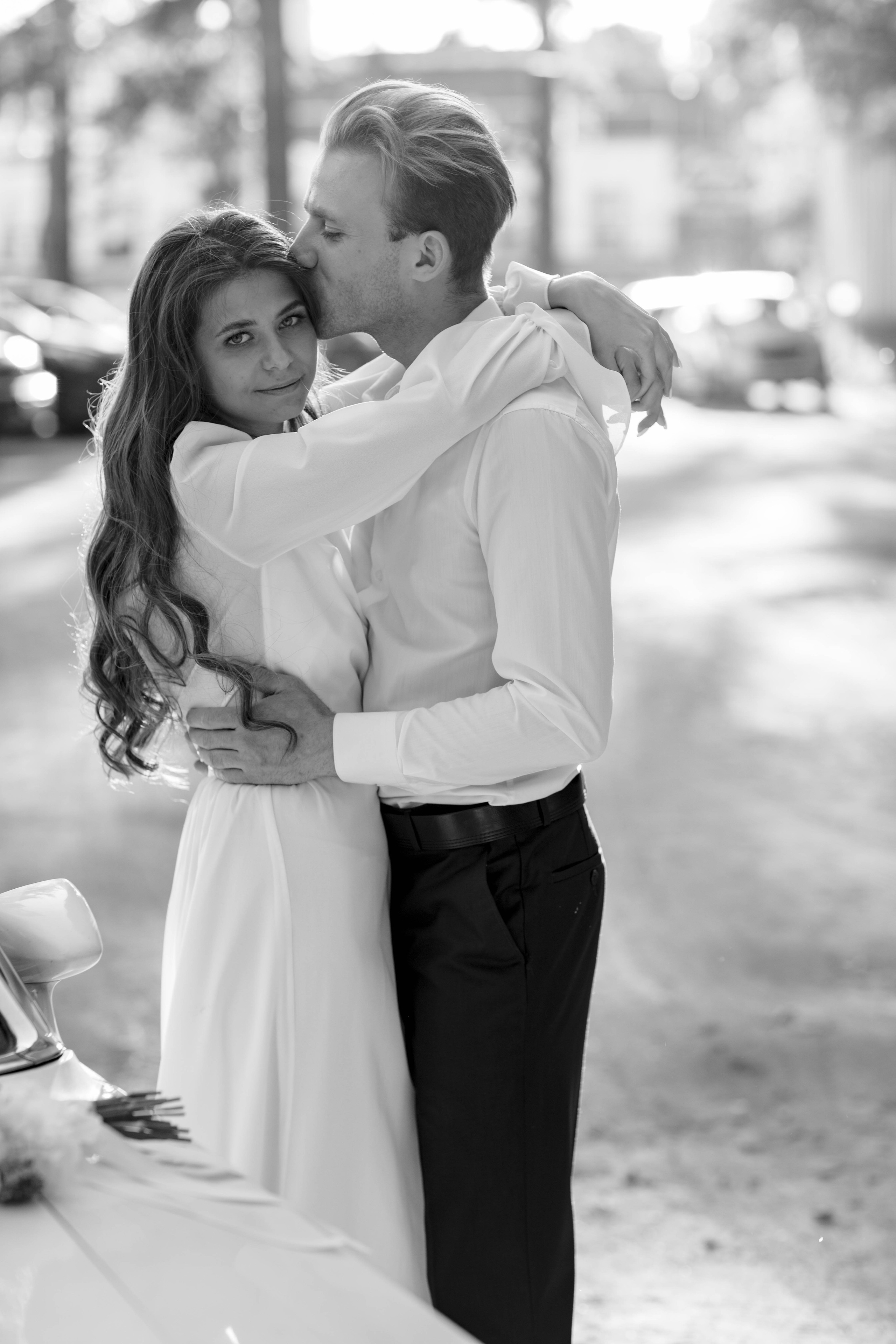 Lll. @dariazphoto свадебный фотограф