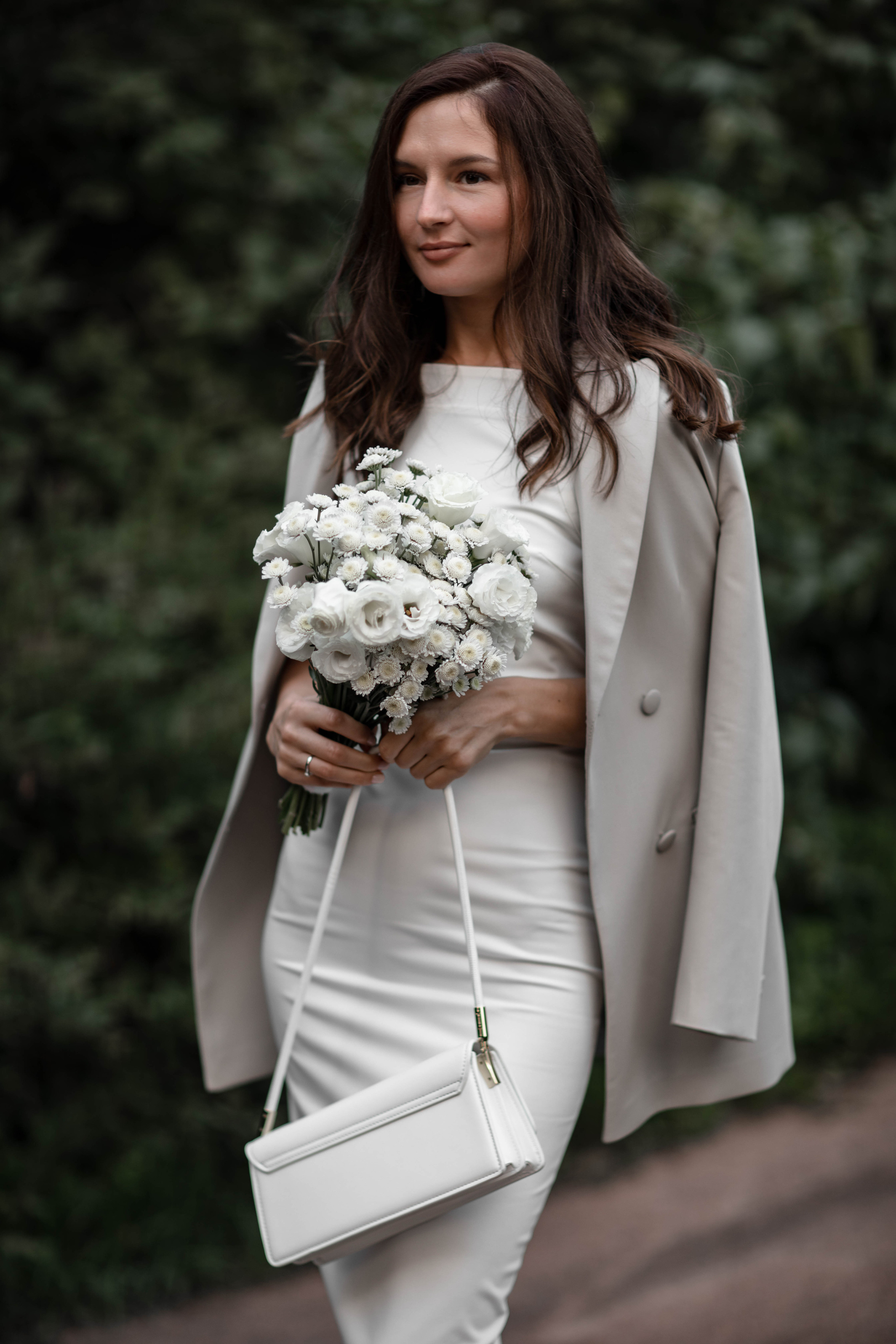 Юлия и Денис. @dariazphoto свадебный фотограф