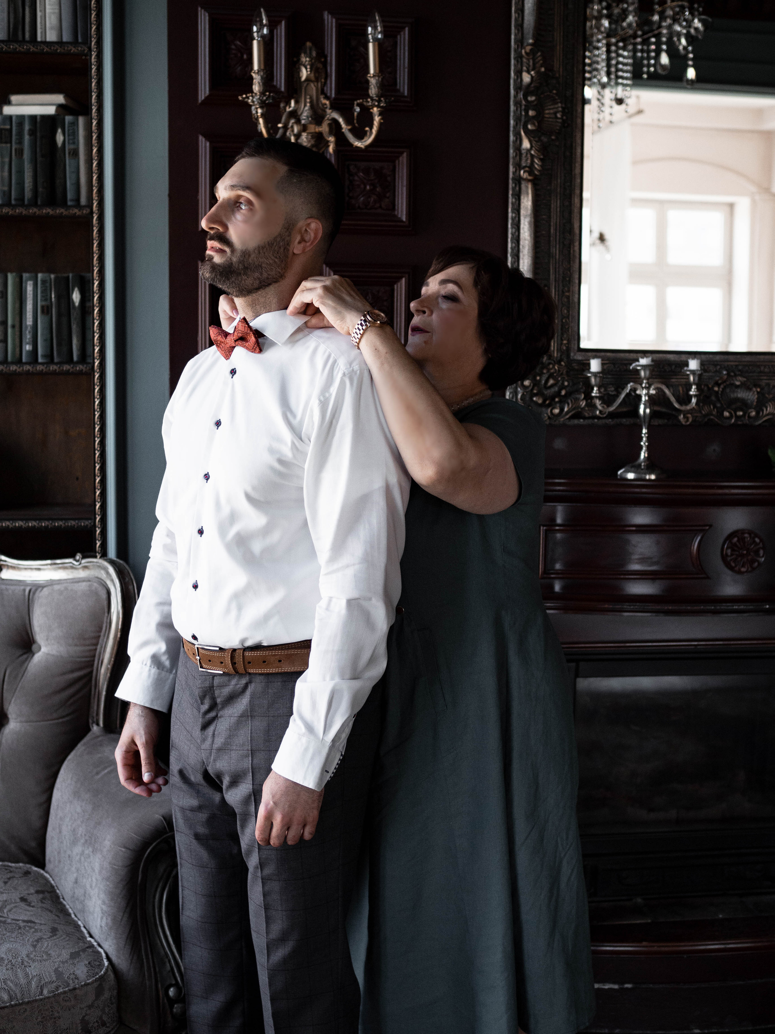 Аня и Ишхан. @dariazphoto свадебный фотограф