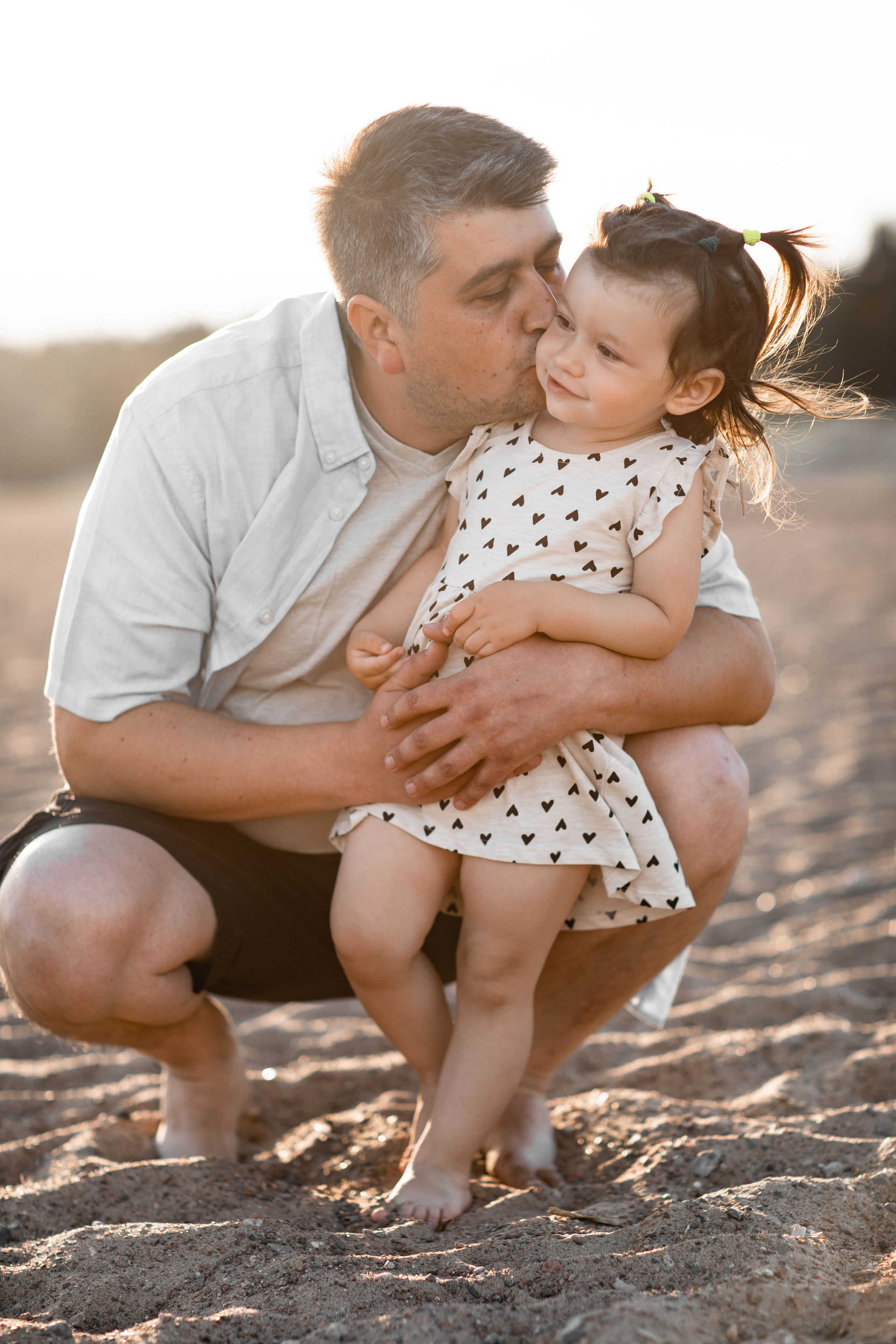 Семейные съемки. @dariazphoto свадебный фотограф