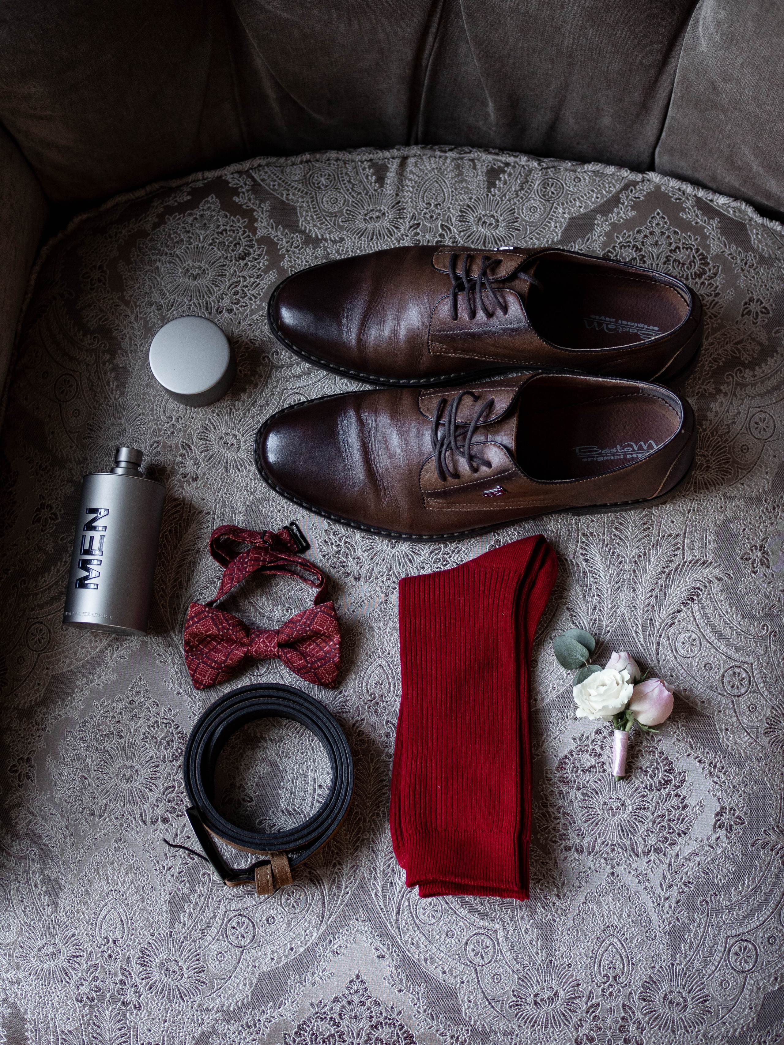 Аня и Ишхан. @dariazphoto свадебный фотограф