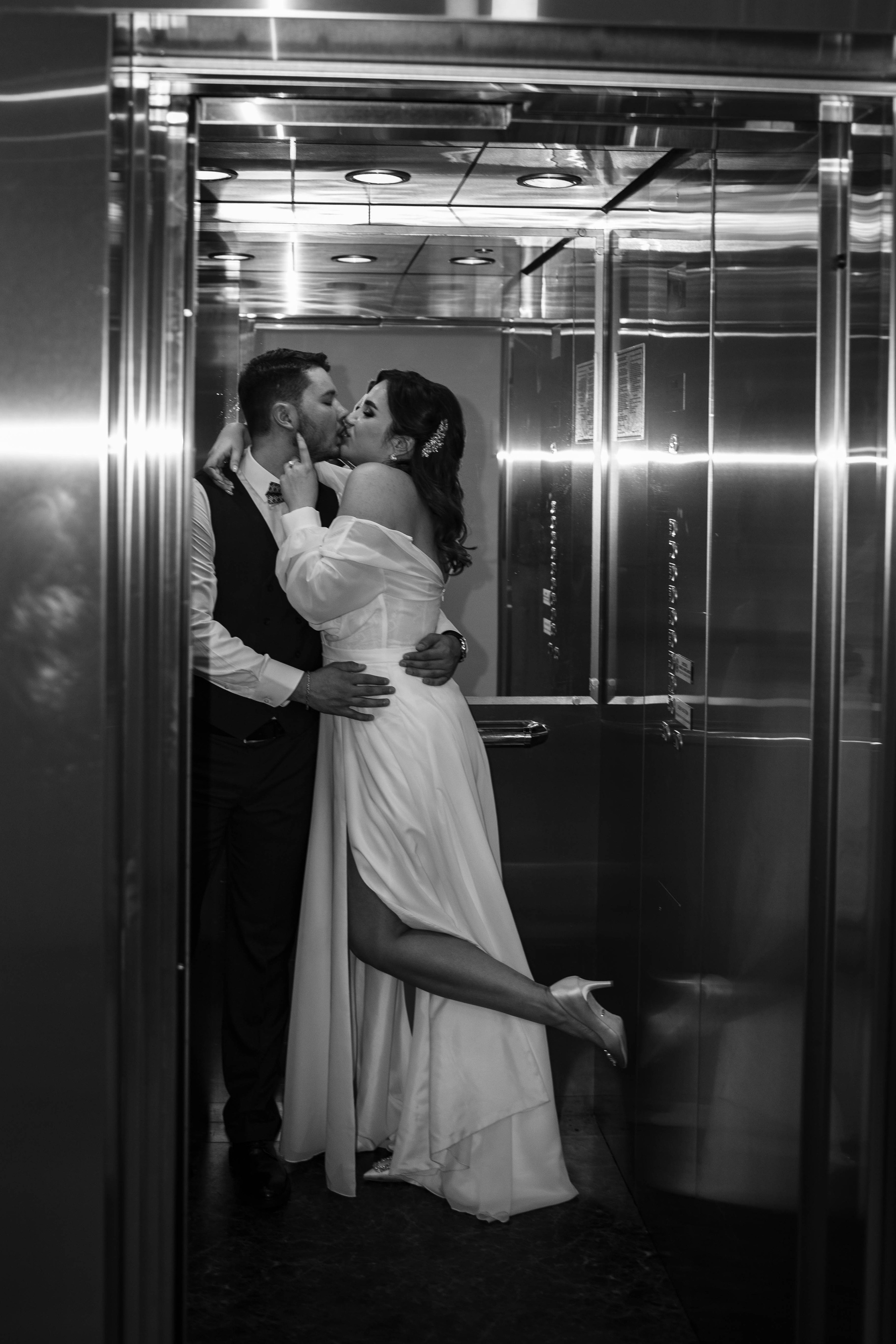 Маша и Влад. @dariazphoto свадебный фотограф