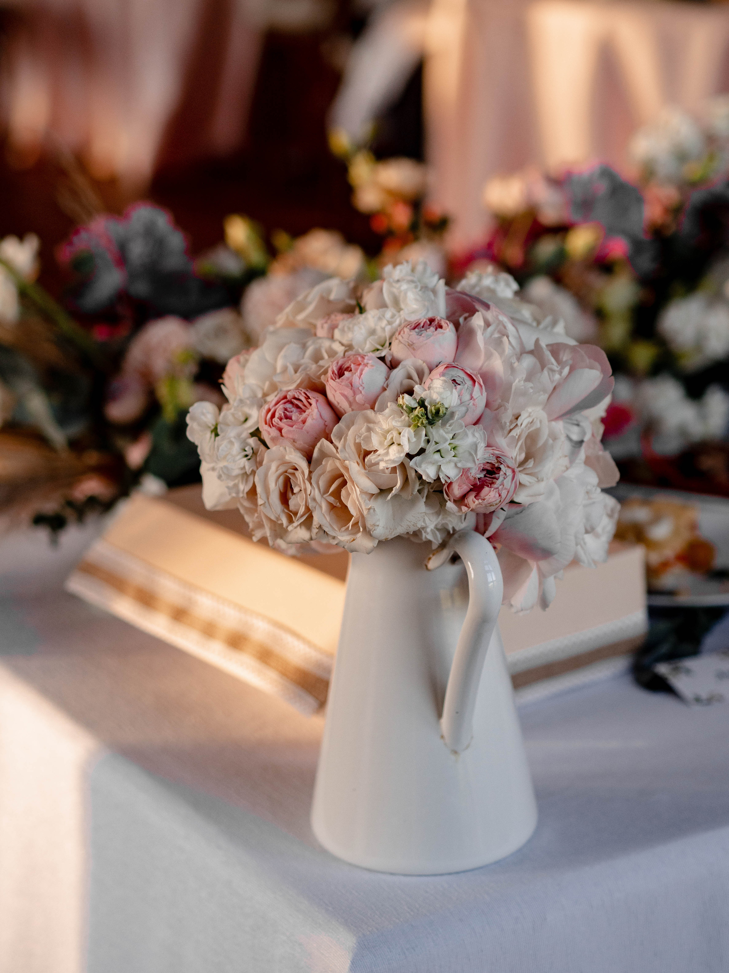 Аня и Ишхан. @dariazphoto свадебный фотограф