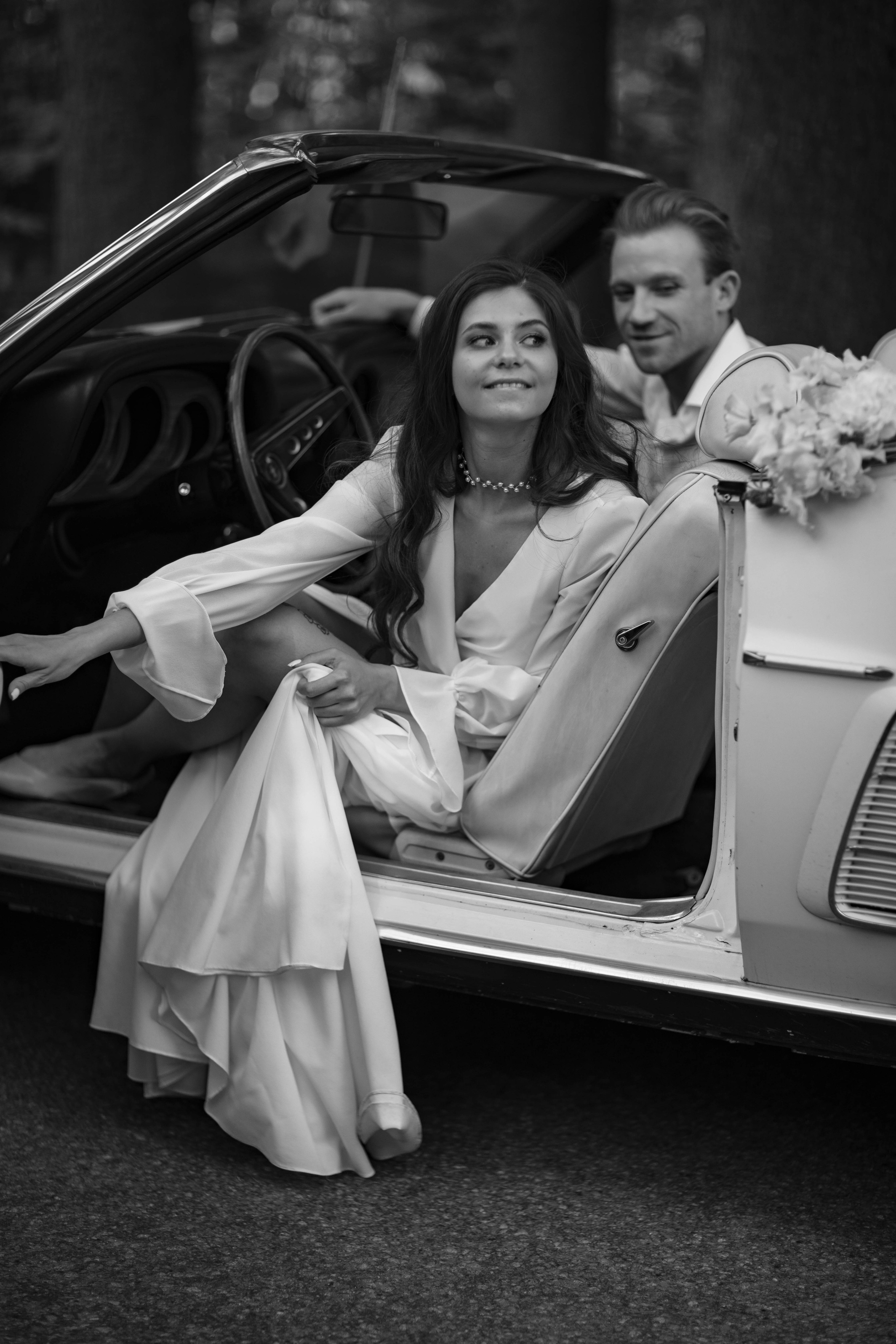 Lll. @dariazphoto свадебный фотограф