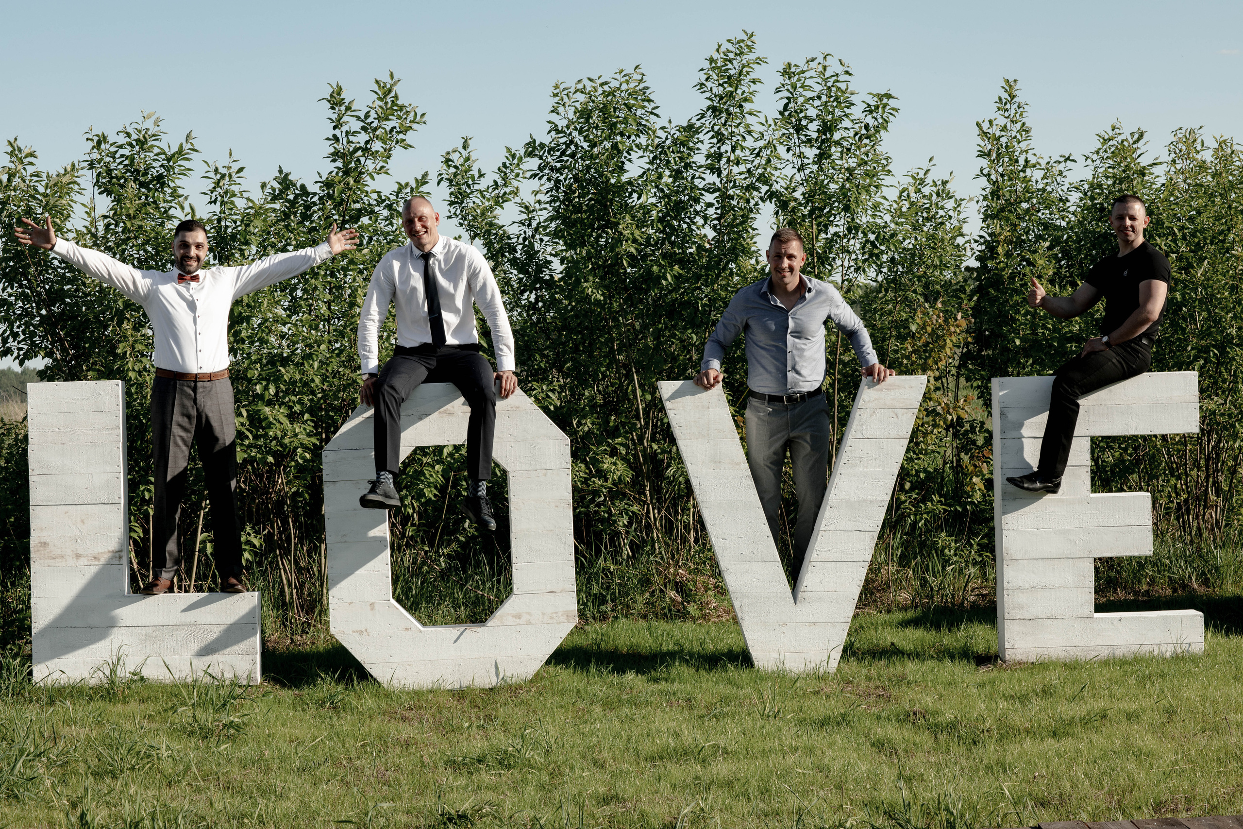 Аня и Ишхан. @dariazphoto свадебный фотограф