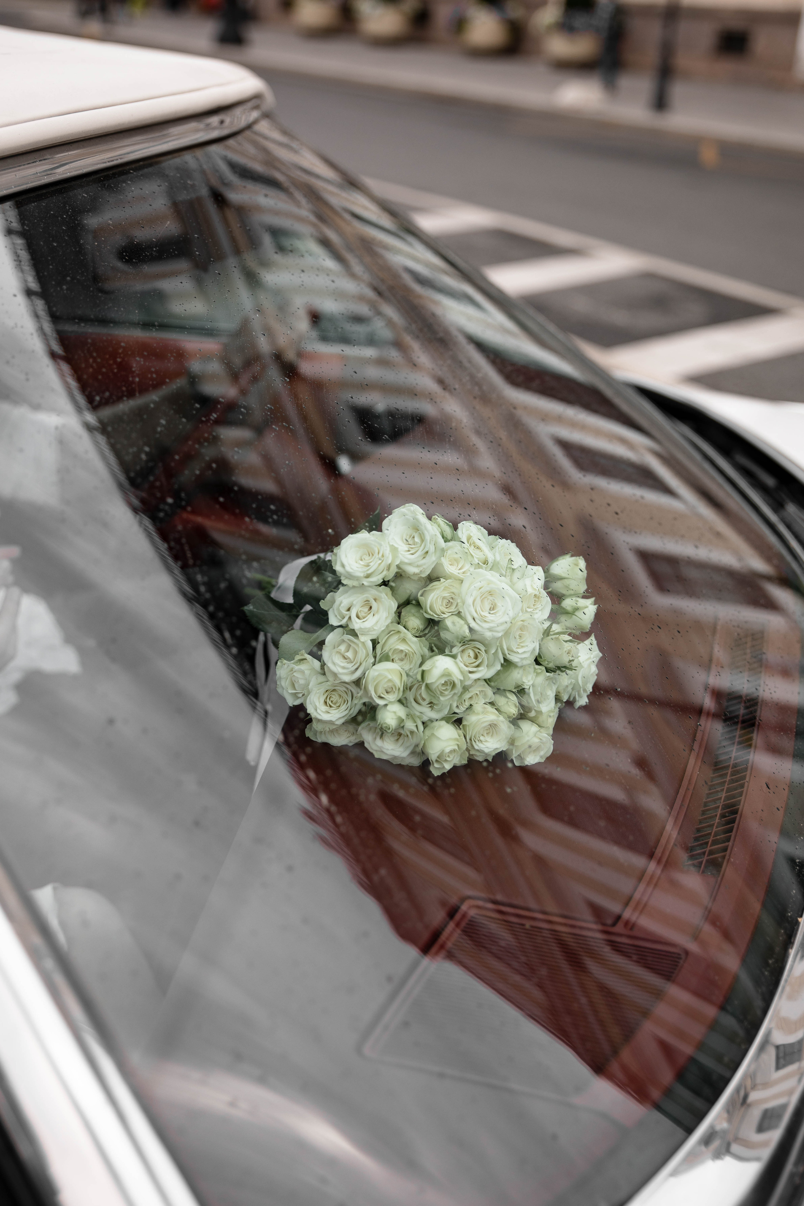 Максим и Юля. @dariazphoto свадебный фотограф