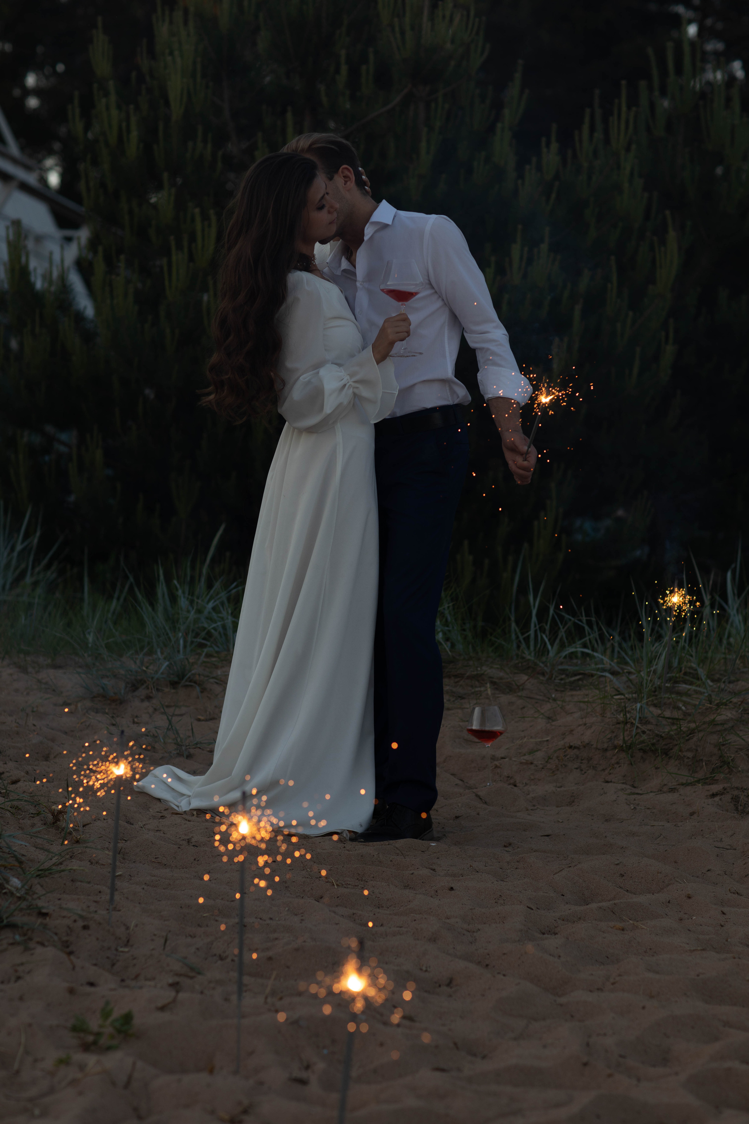 Lll. @dariazphoto свадебный фотограф