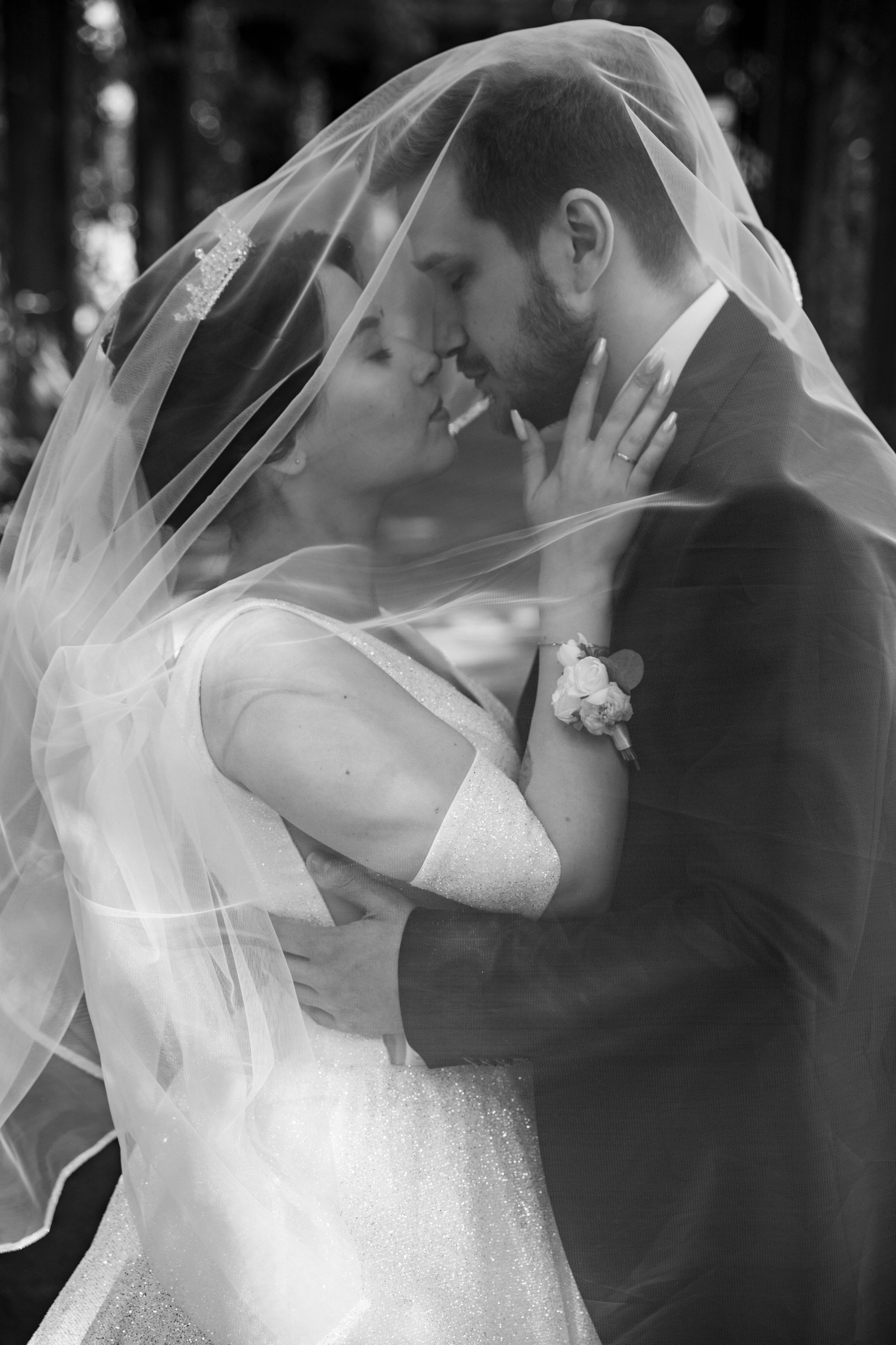 Максим и Диана. @dariazphoto свадебный фотограф