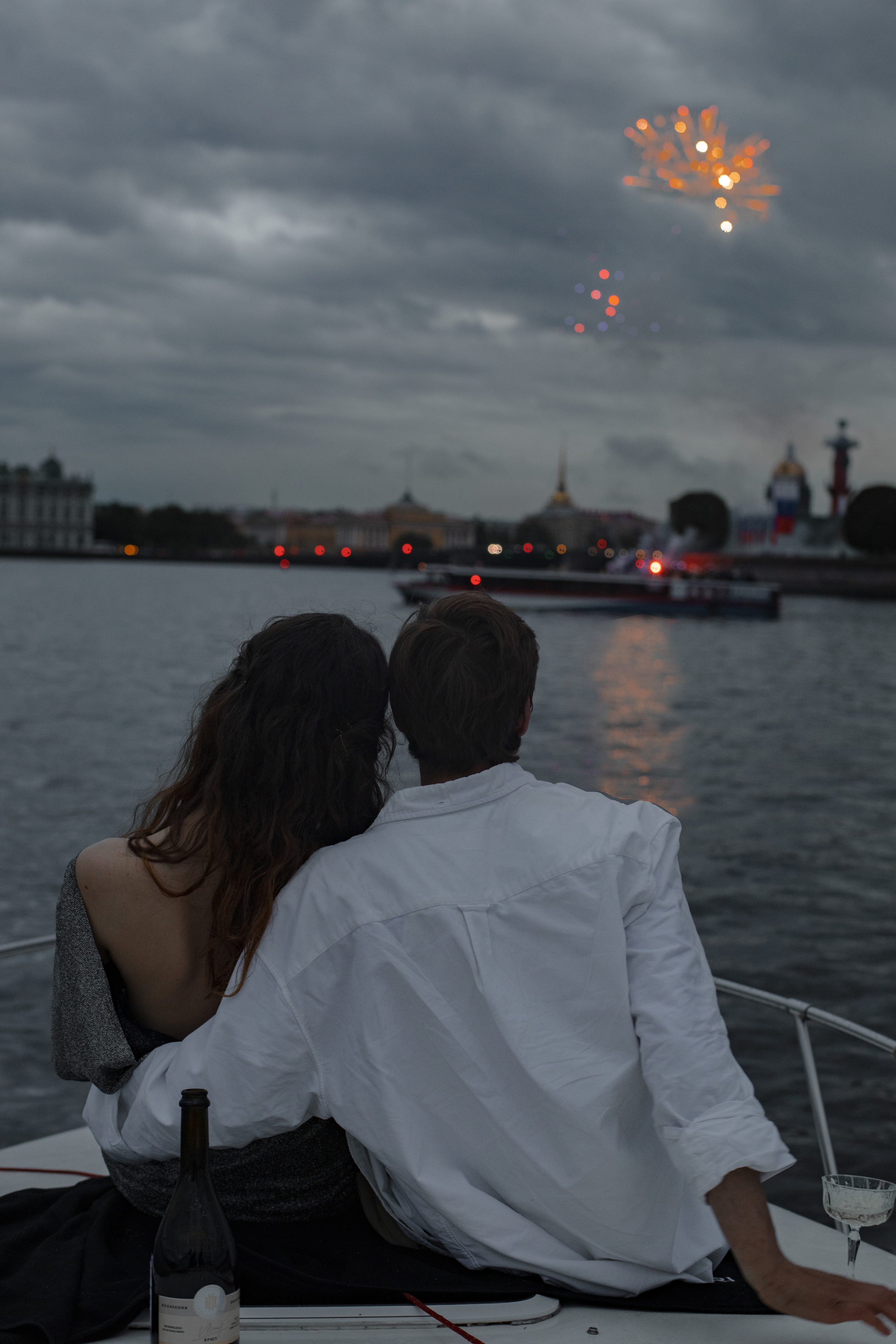 L. @dariazphoto свадебный фотограф