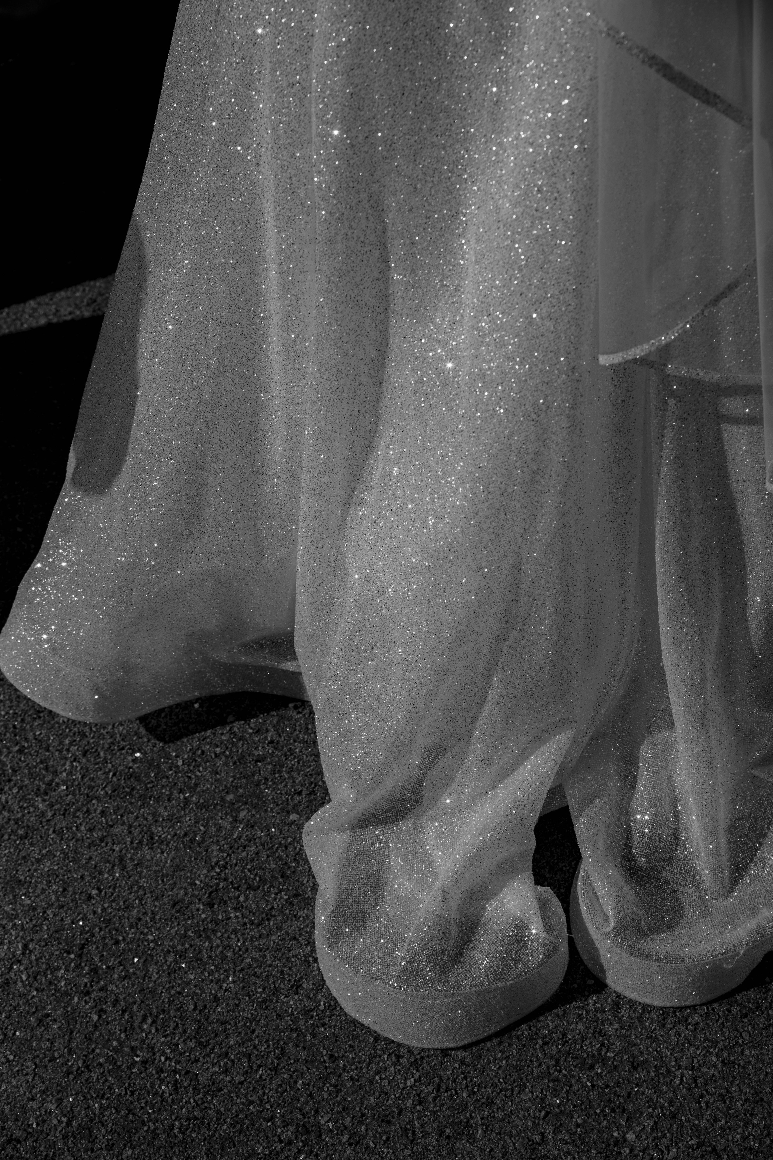 Максим и Диана. @dariazphoto свадебный фотограф