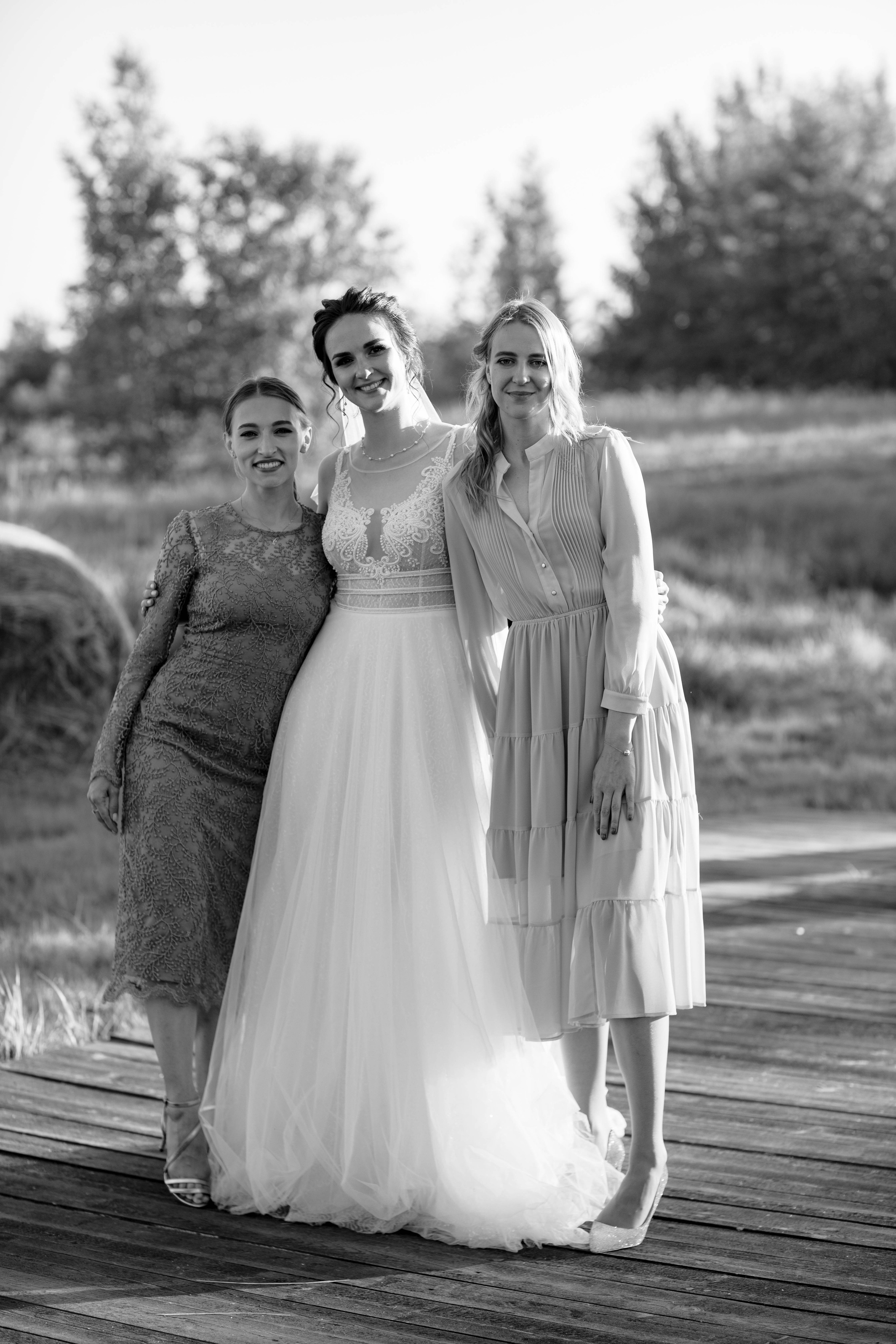 Аня и Ишхан. @dariazphoto свадебный фотограф