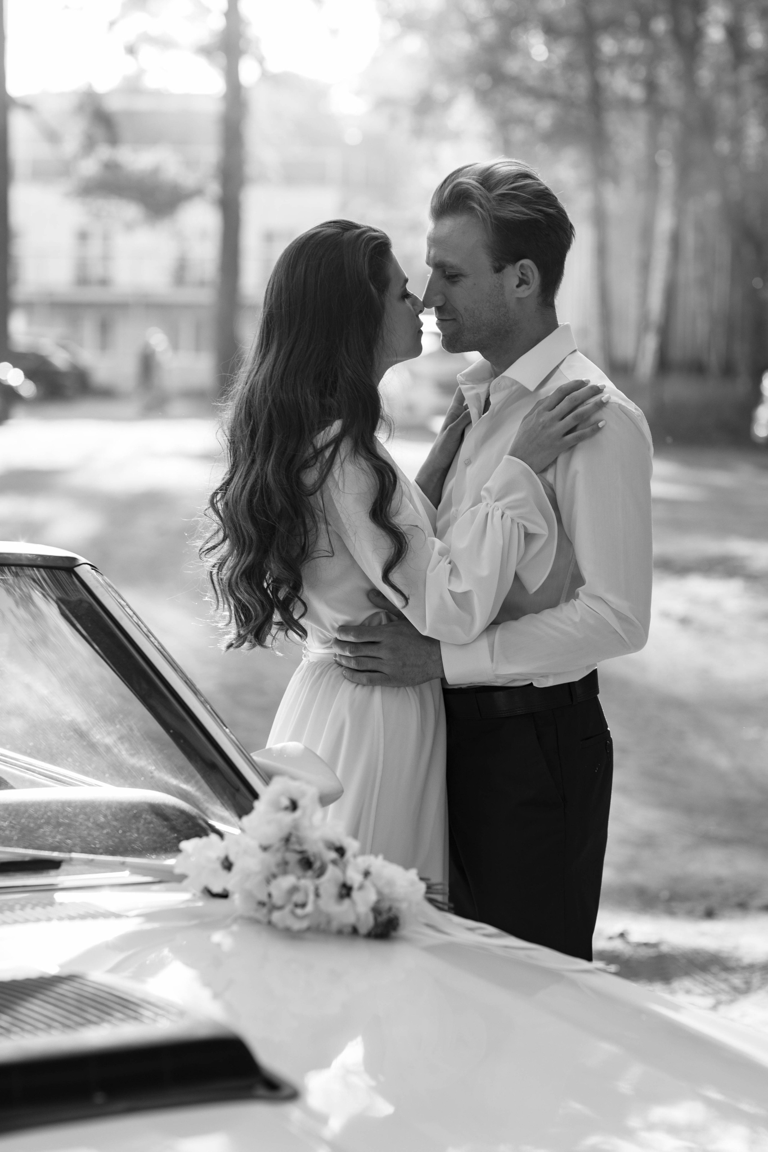 Lll. @dariazphoto свадебный фотограф