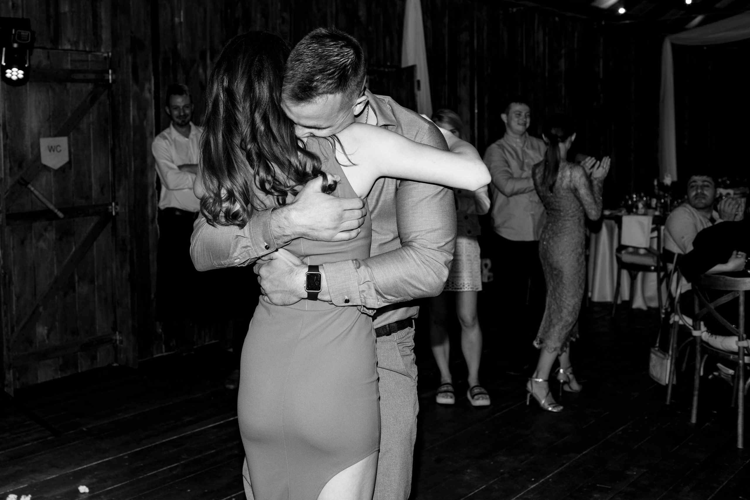 Аня и Ишхан. @dariazphoto свадебный фотограф