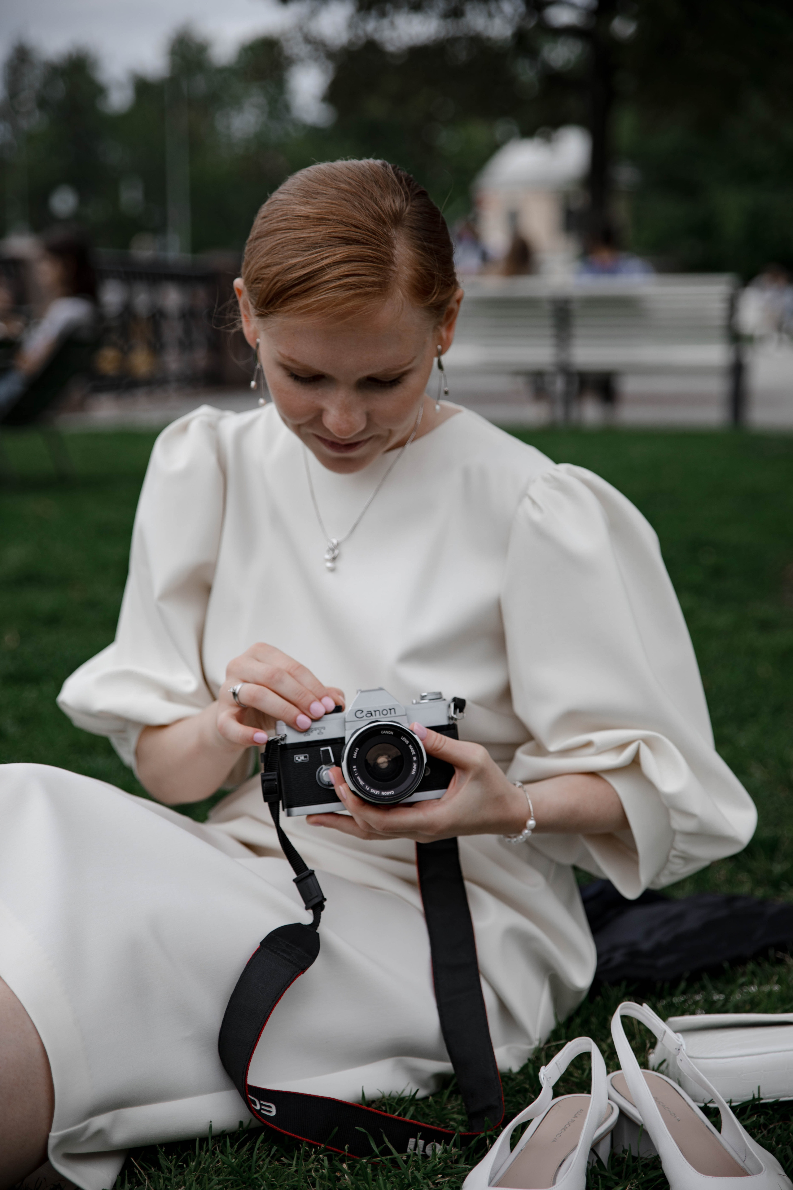 Катя и Антон. @dariazphoto свадебный фотограф