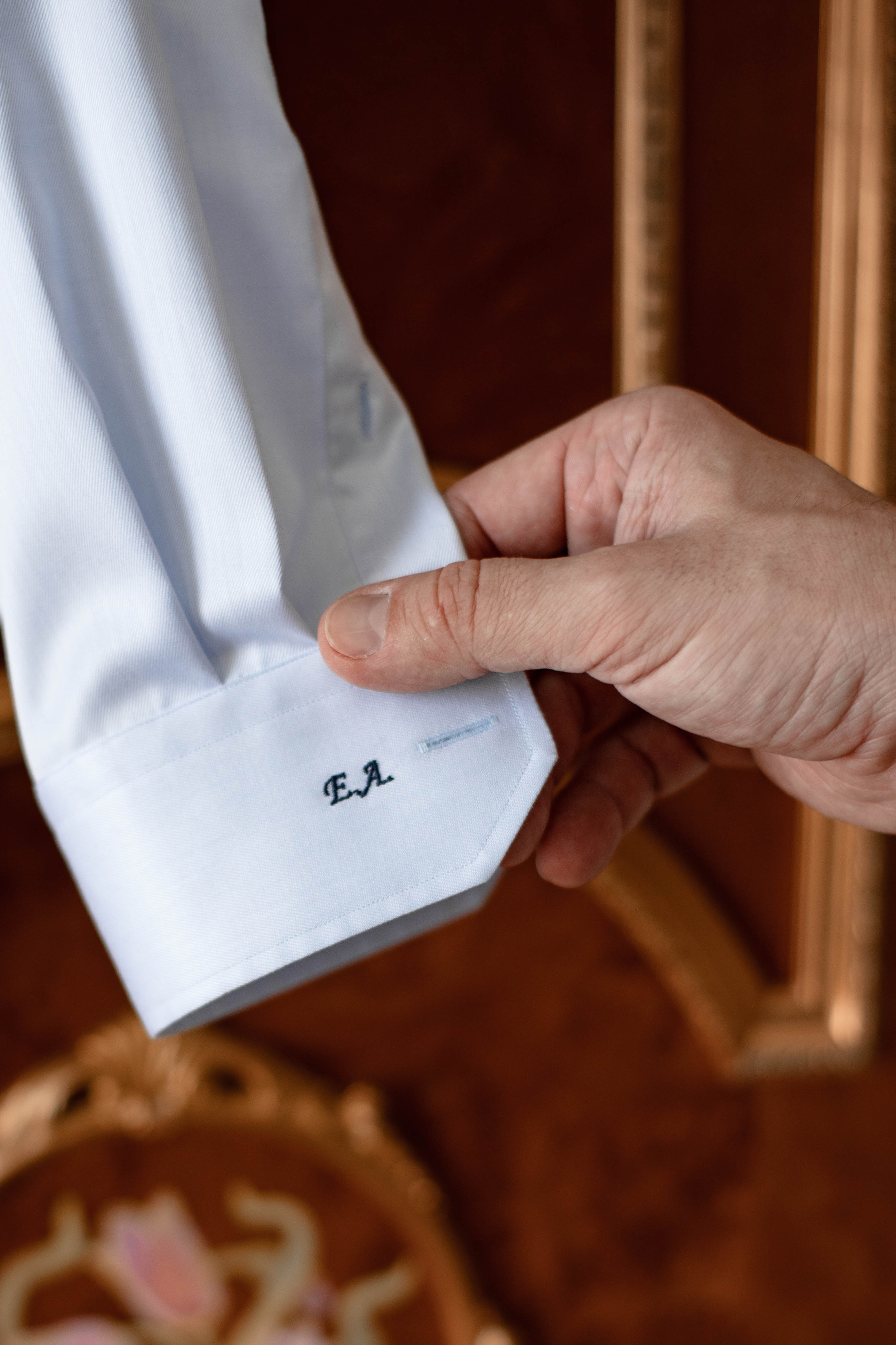 Евгений и Марго. @dariazphoto свадебный фотограф