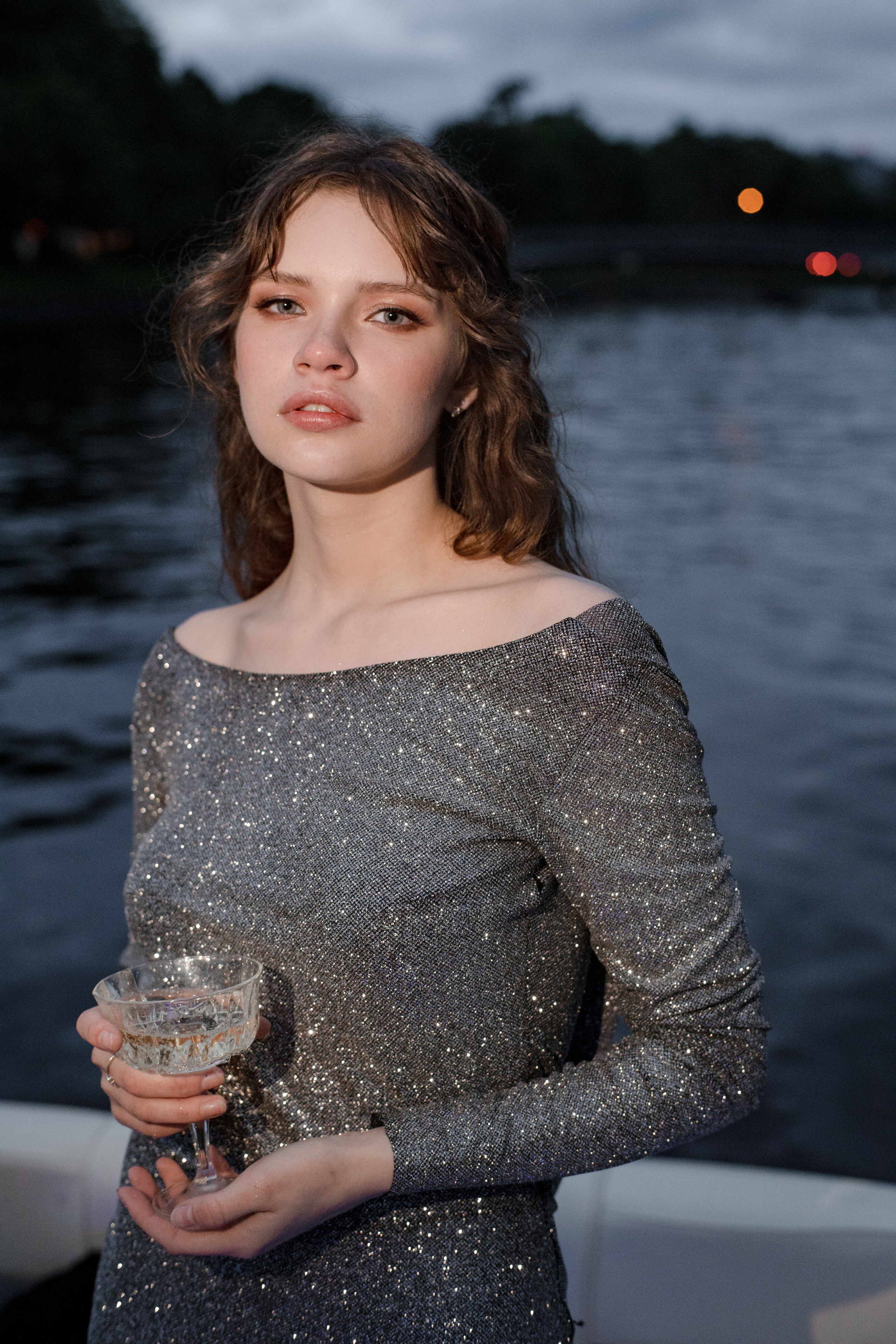 L. @dariazphoto свадебный фотограф