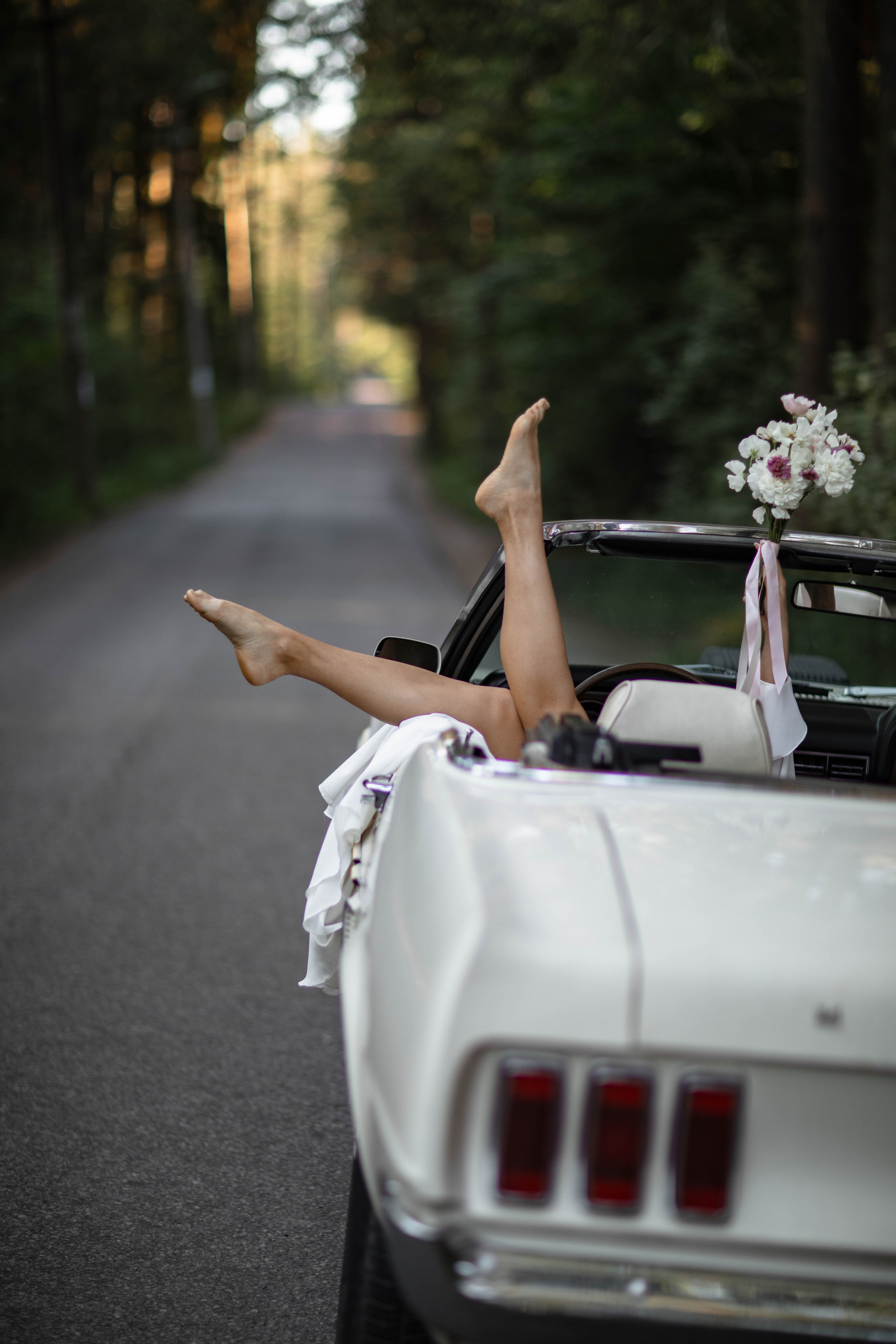 Lll. @dariazphoto свадебный фотограф