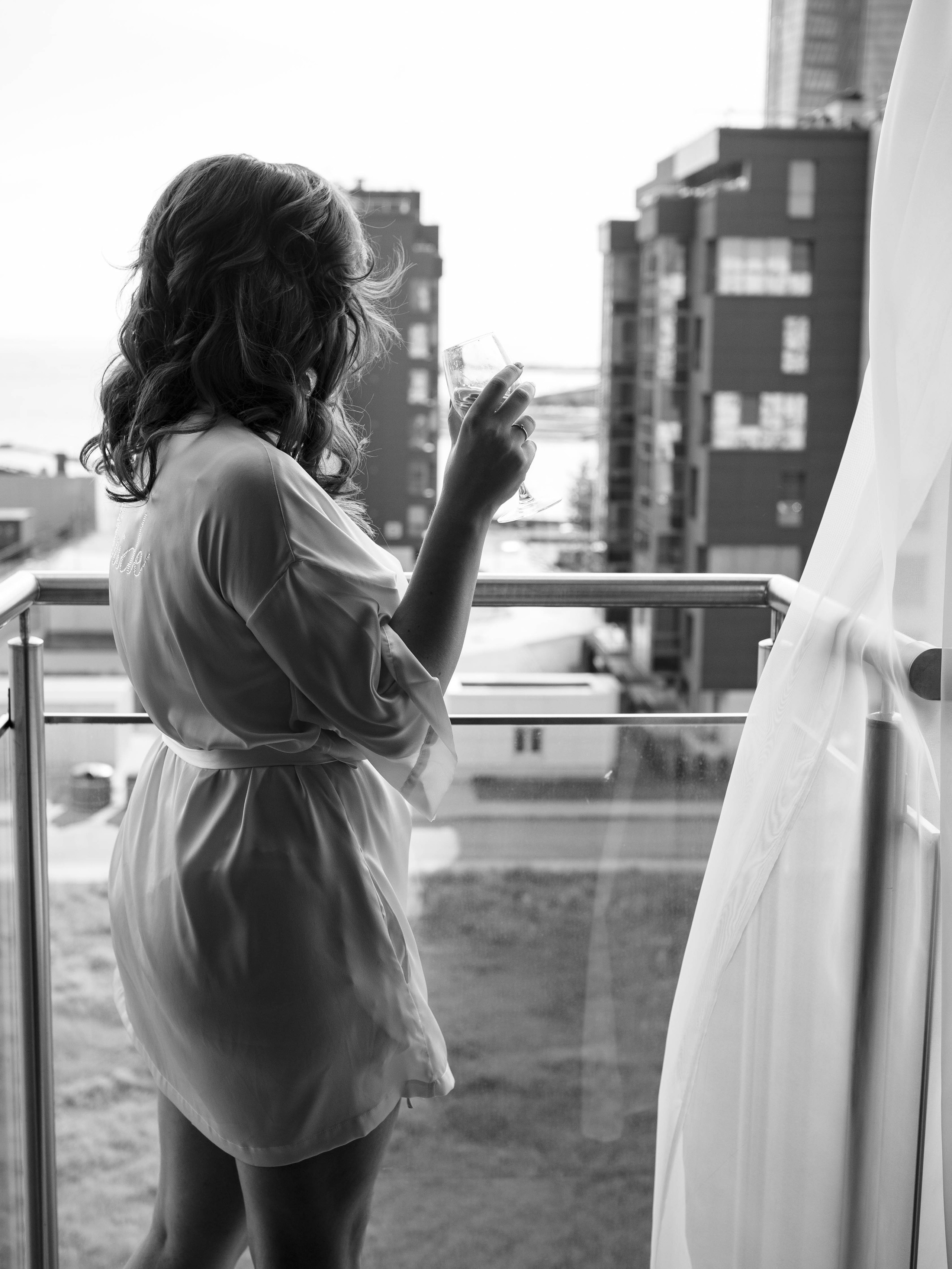 Маша и Влад. @dariazphoto свадебный фотограф