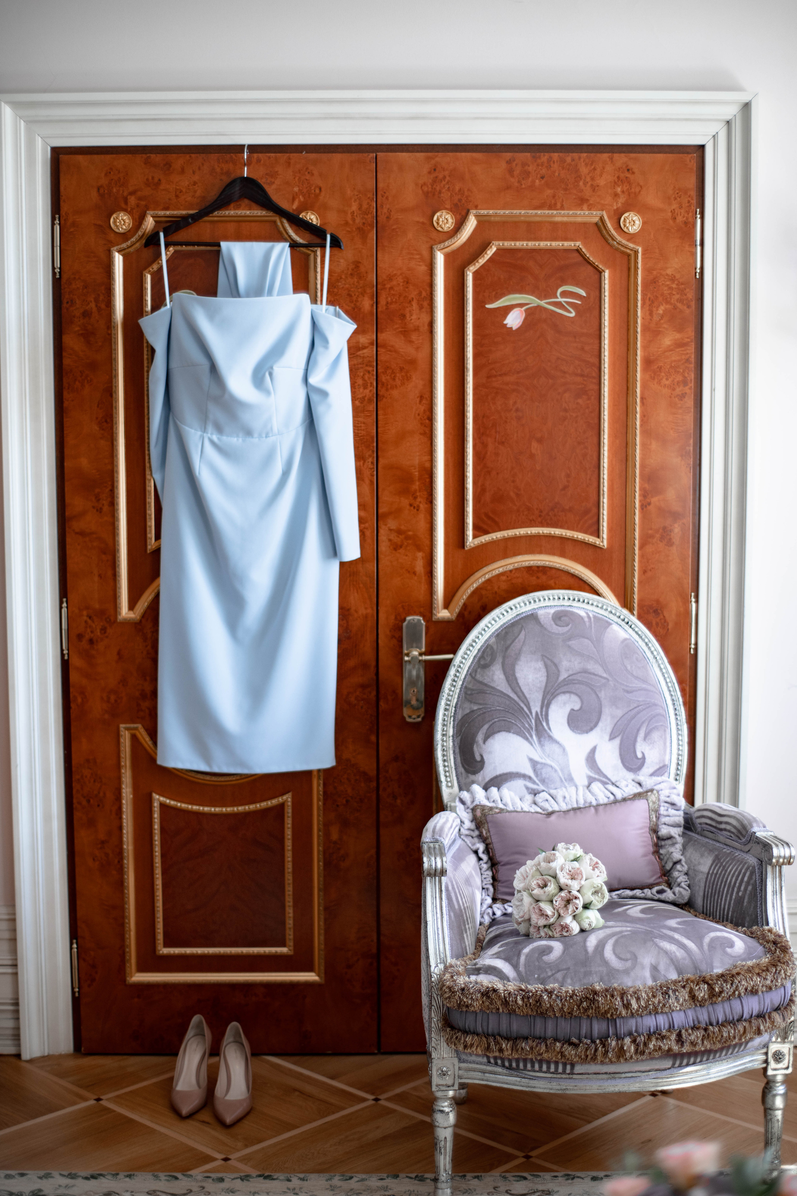 Максим и Юля. @dariazphoto свадебный фотограф