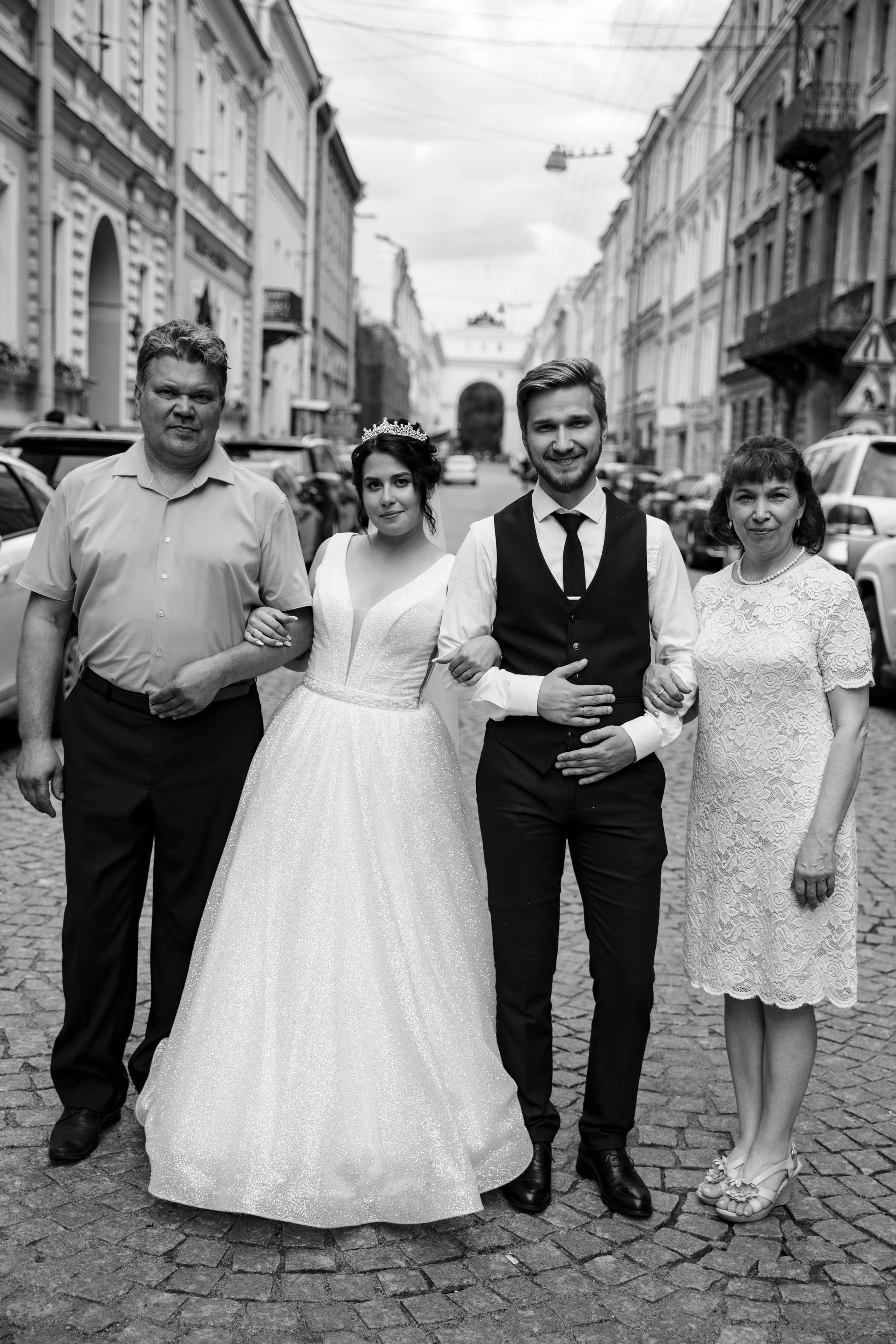 Максим и Диана. @dariazphoto свадебный фотограф